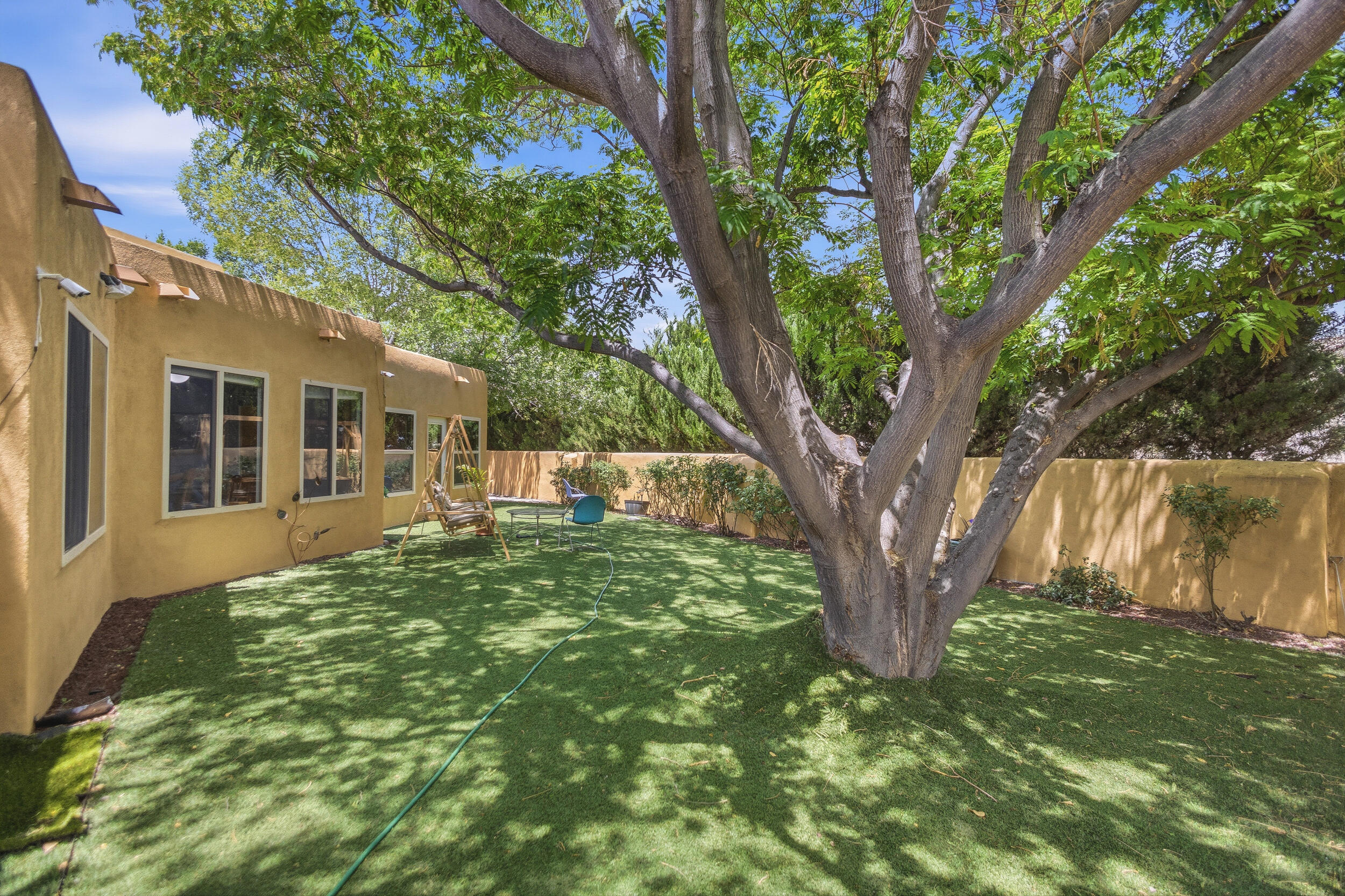 Photo 11 — 600 Don Federico Court SW