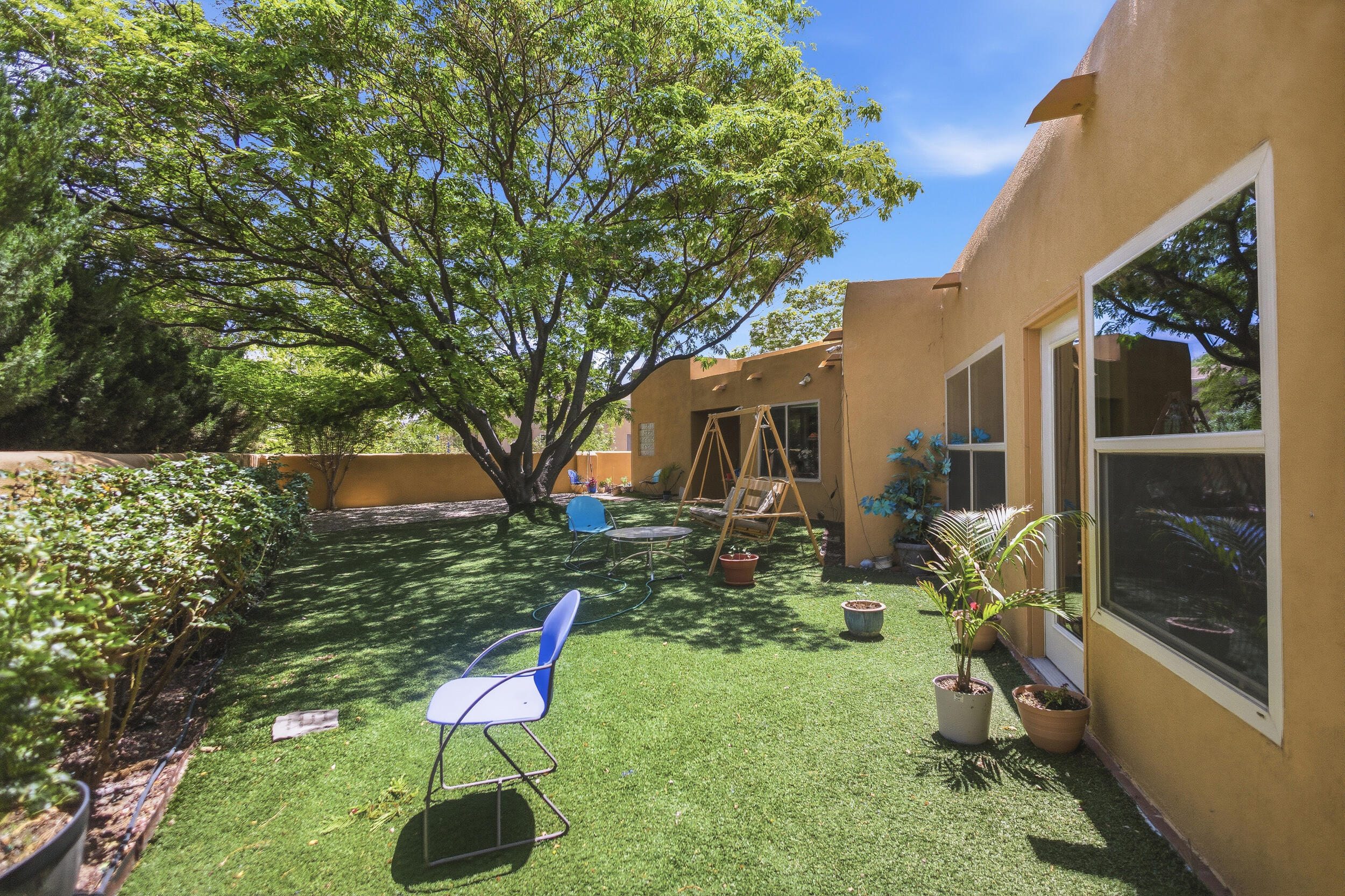 Photo 12 — 600 Don Federico Court SW