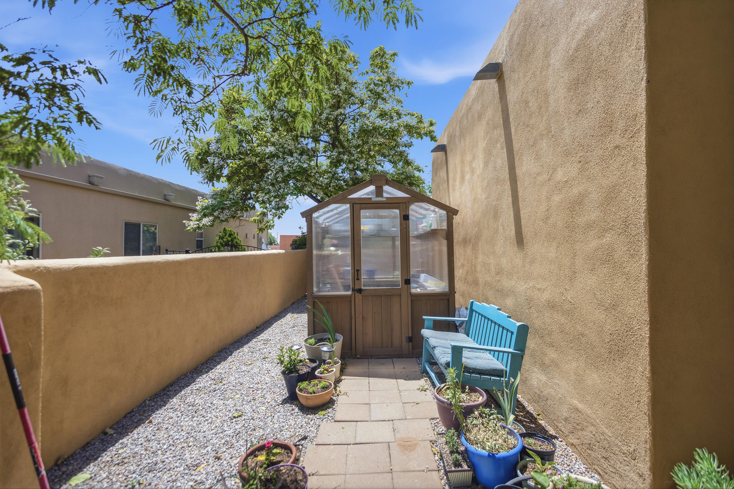 Photo 13 — 600 Don Federico Court SW