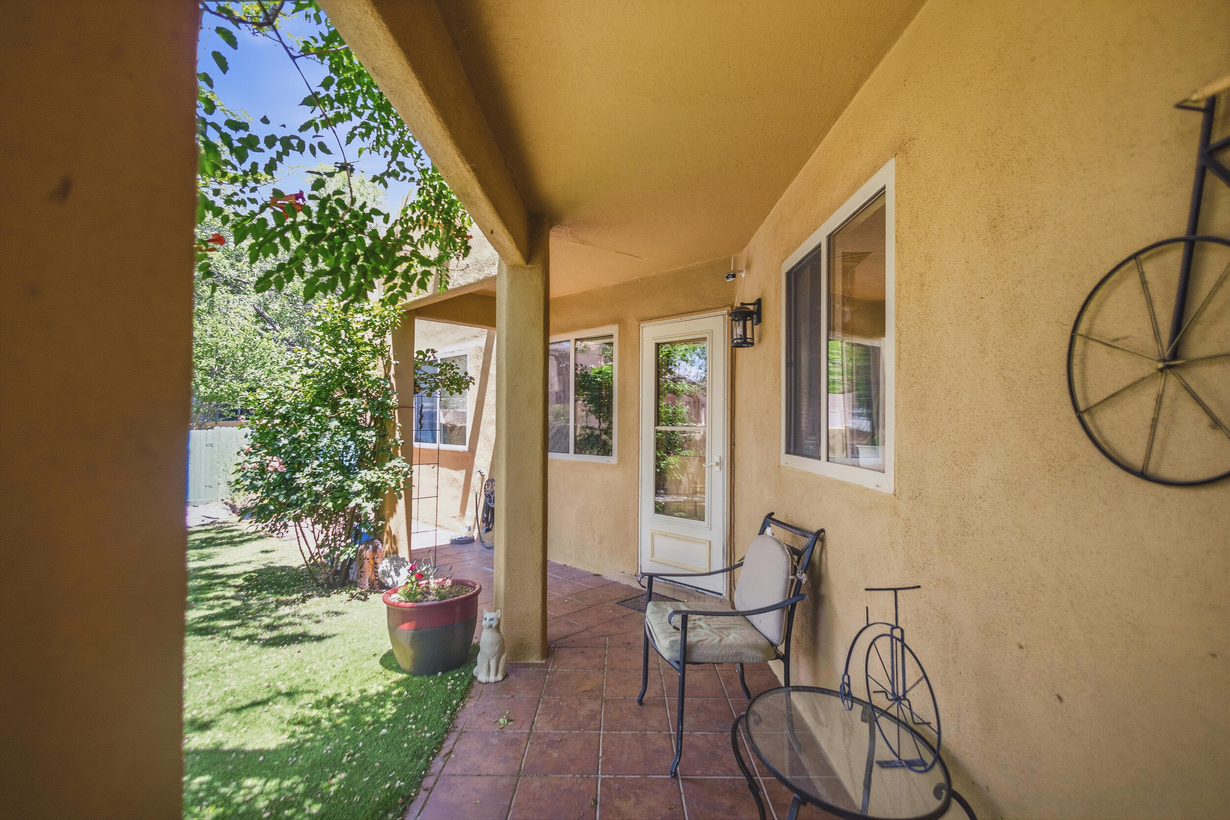 Photo 14 — 600 Don Federico Court SW