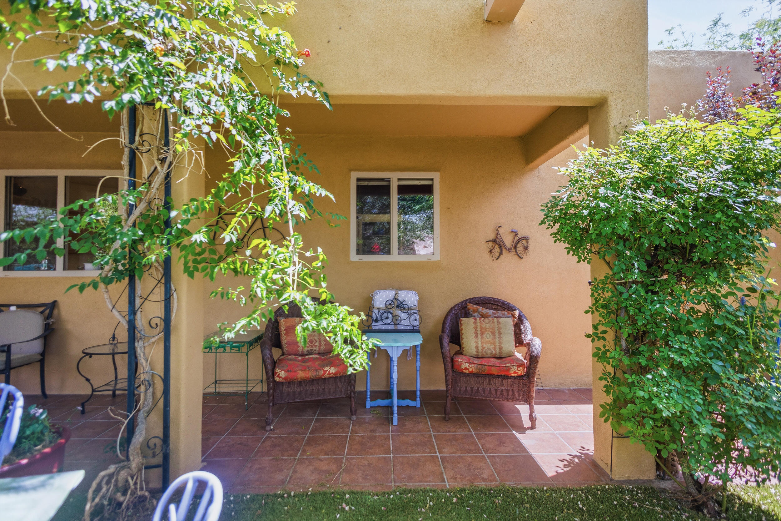 Photo 15 — 600 Don Federico Court SW