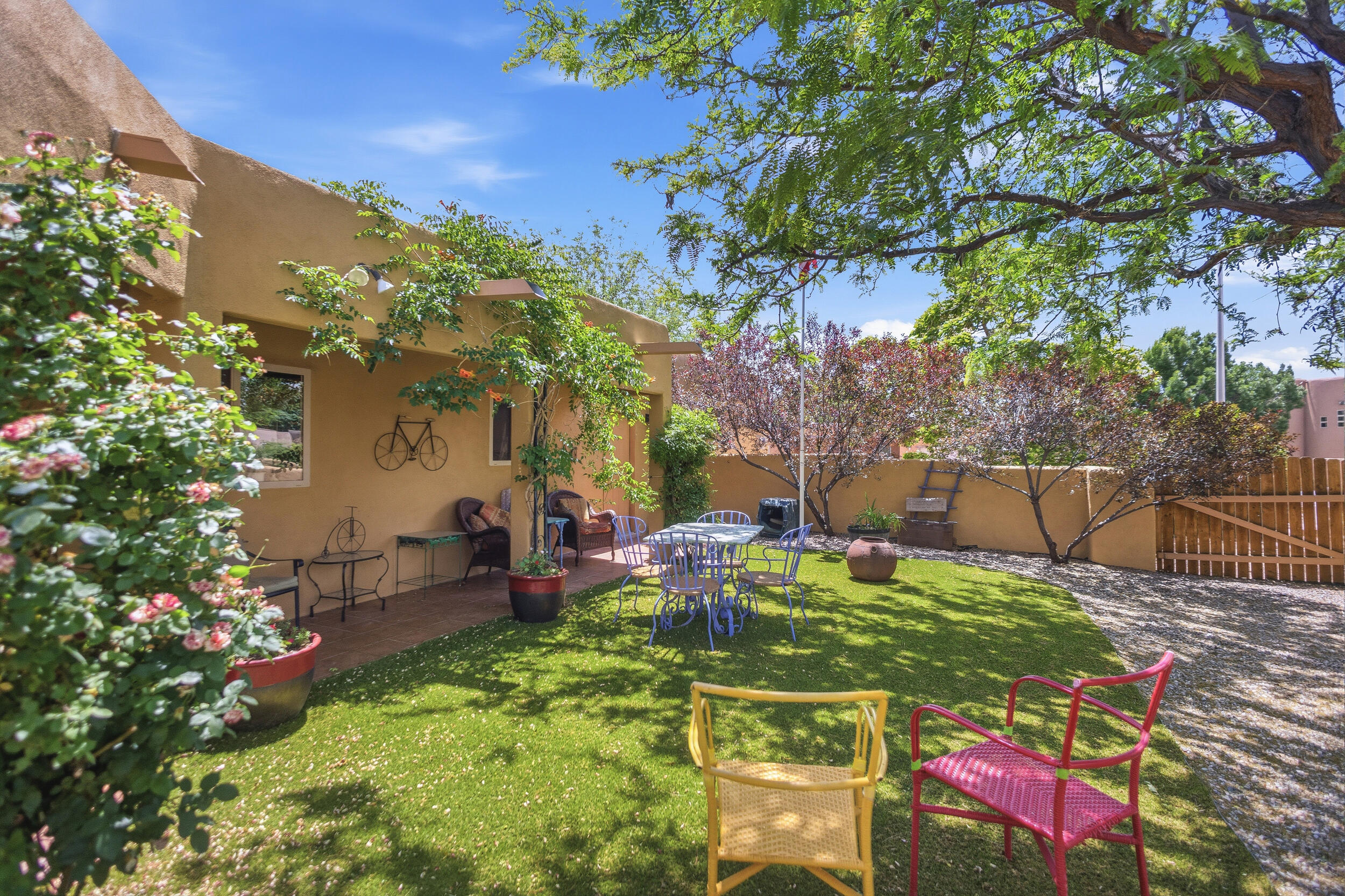 Photo 16 — 600 Don Federico Court SW