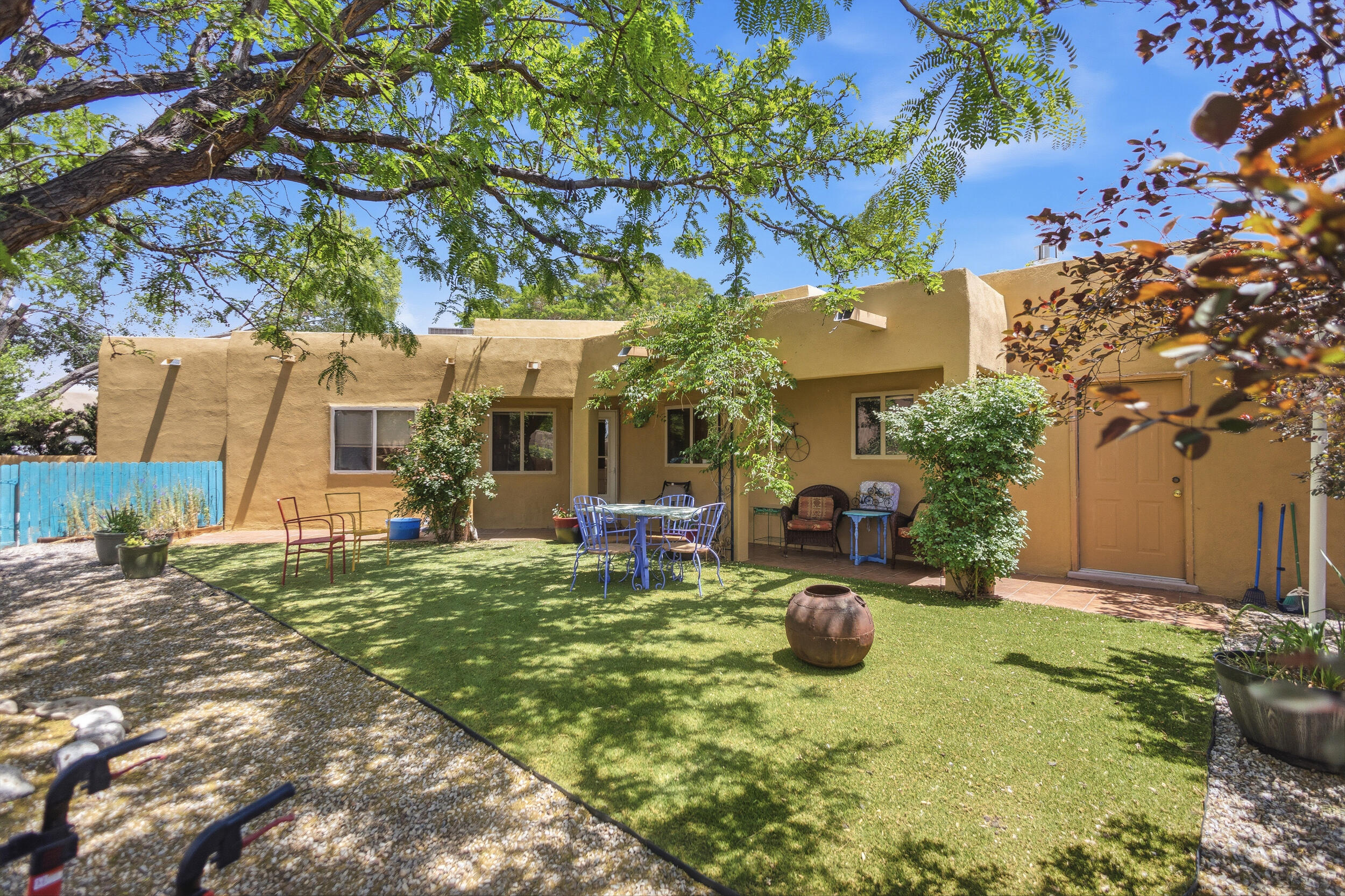 Photo 19 — 600 Don Federico Court SW
