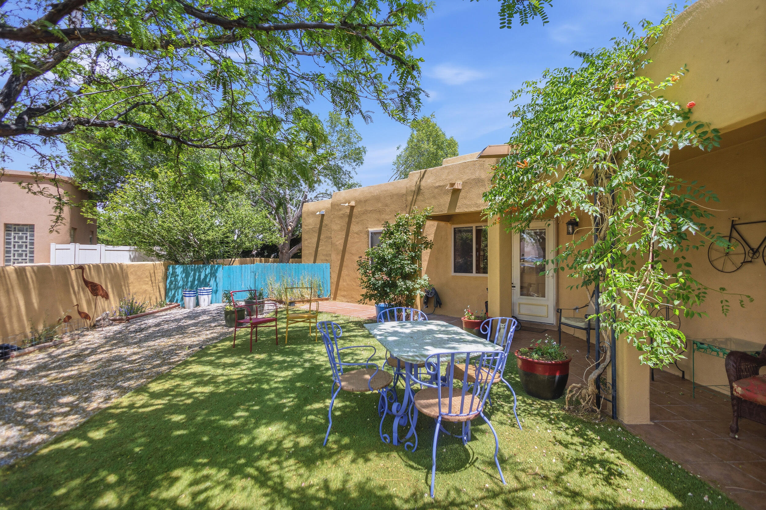 Photo 3 — 600 Don Federico Court SW