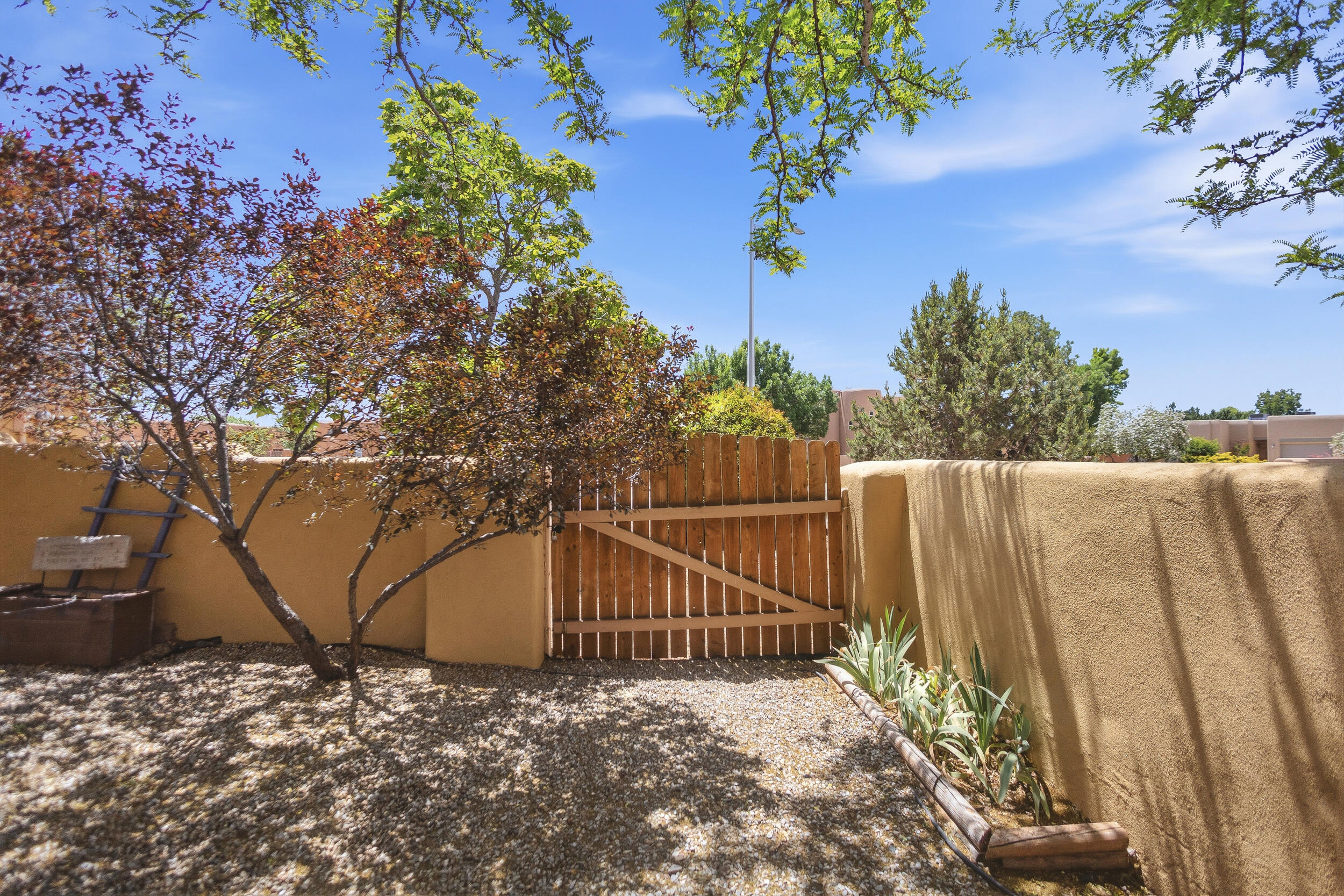 Photo 5 — 600 Don Federico Court SW