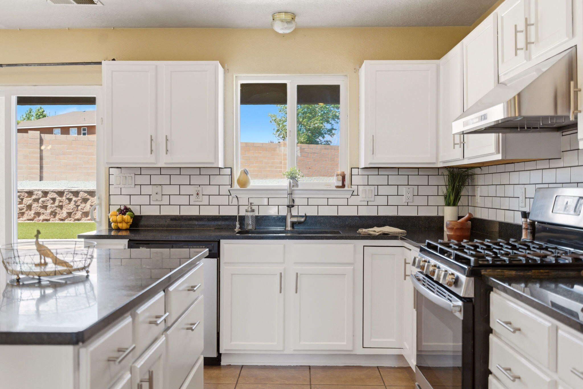 Photo 9 — 3908 Oasis Springs Road NE