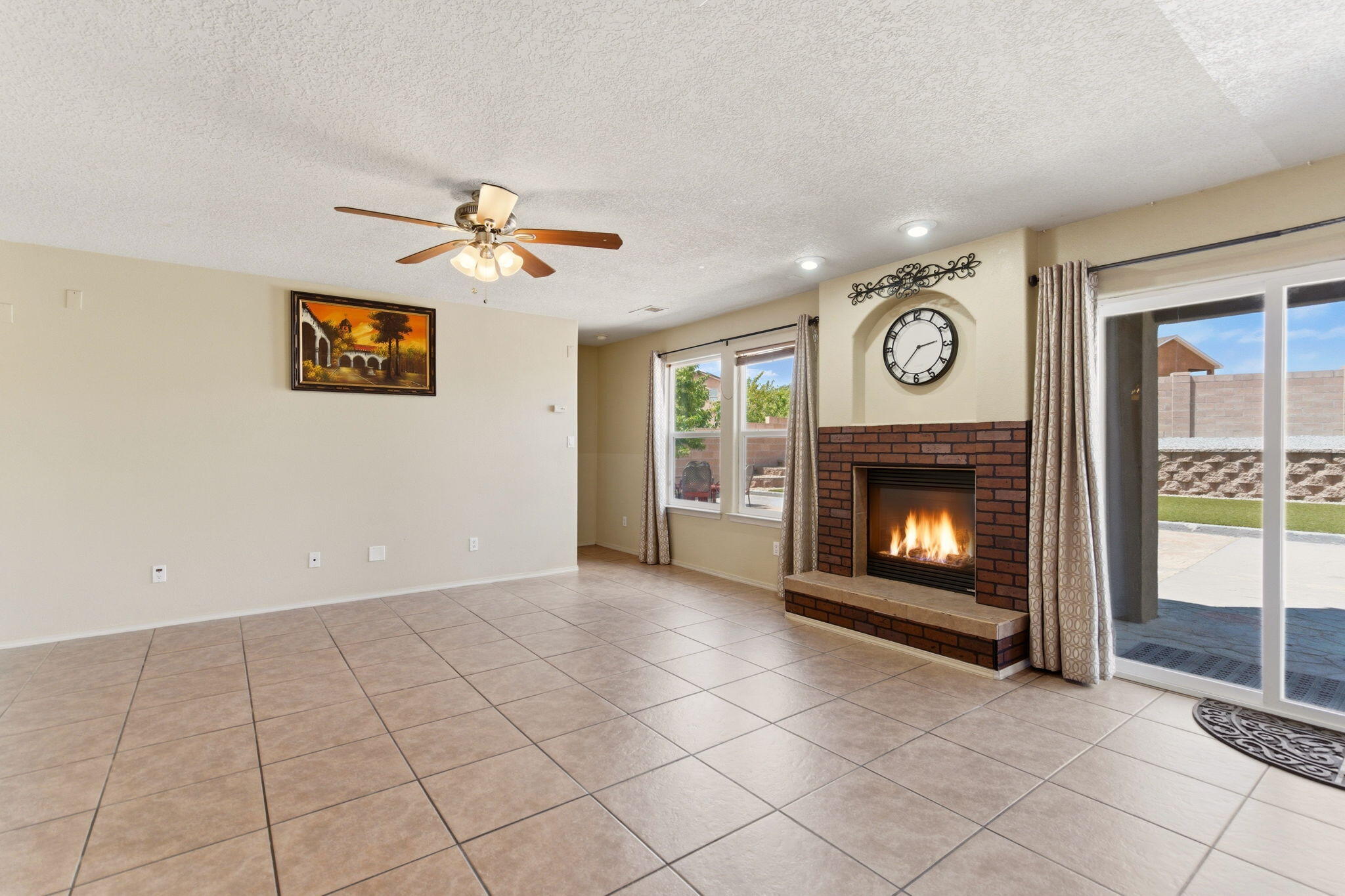 Photo 10 — 3908 Oasis Springs Road NE