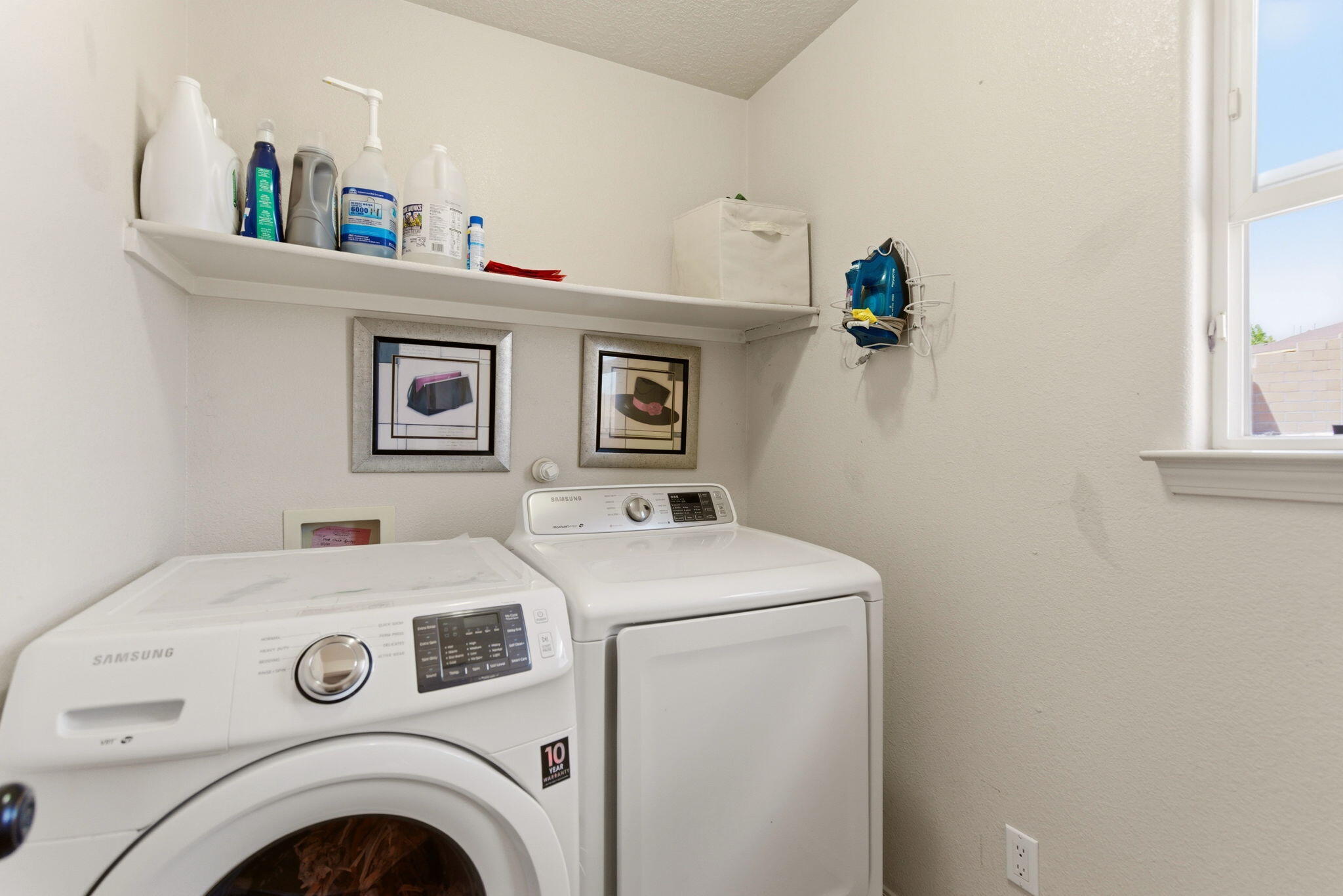 Photo 13 — 3908 Oasis Springs Road NE