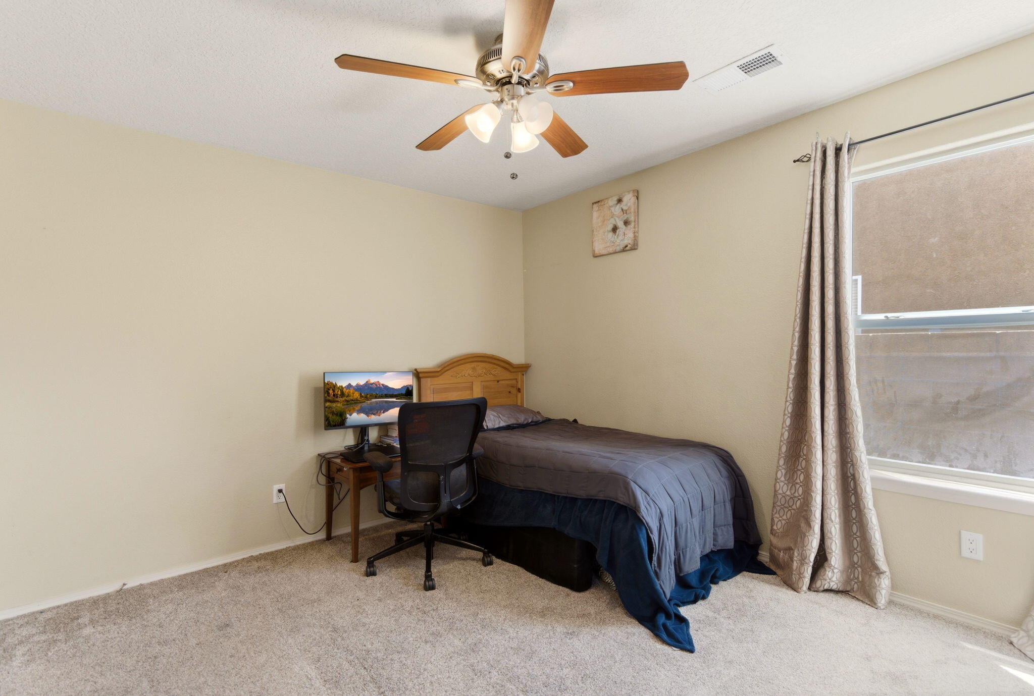 Photo 14 — 3908 Oasis Springs Road NE