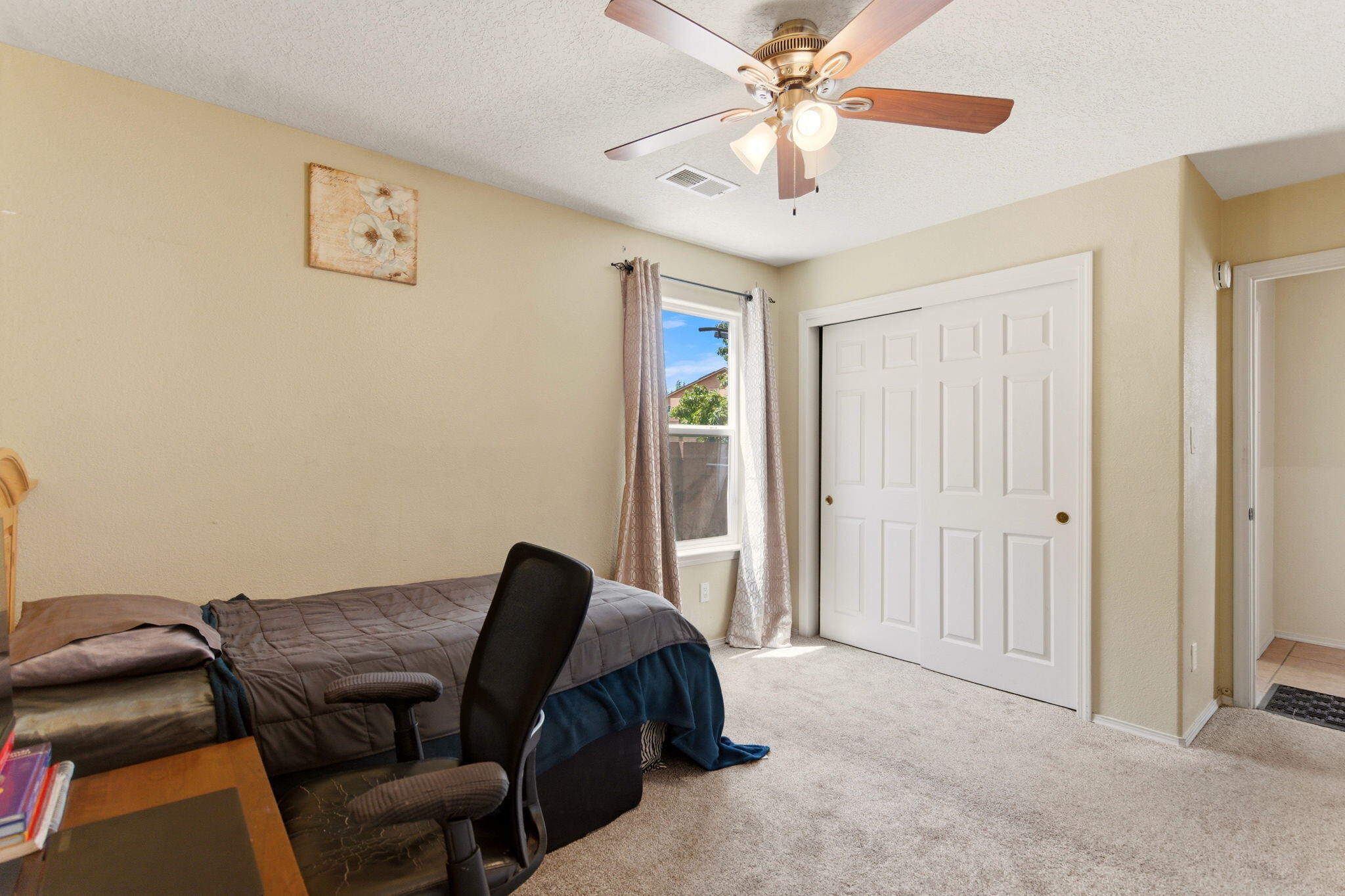 Photo 15 — 3908 Oasis Springs Road NE
