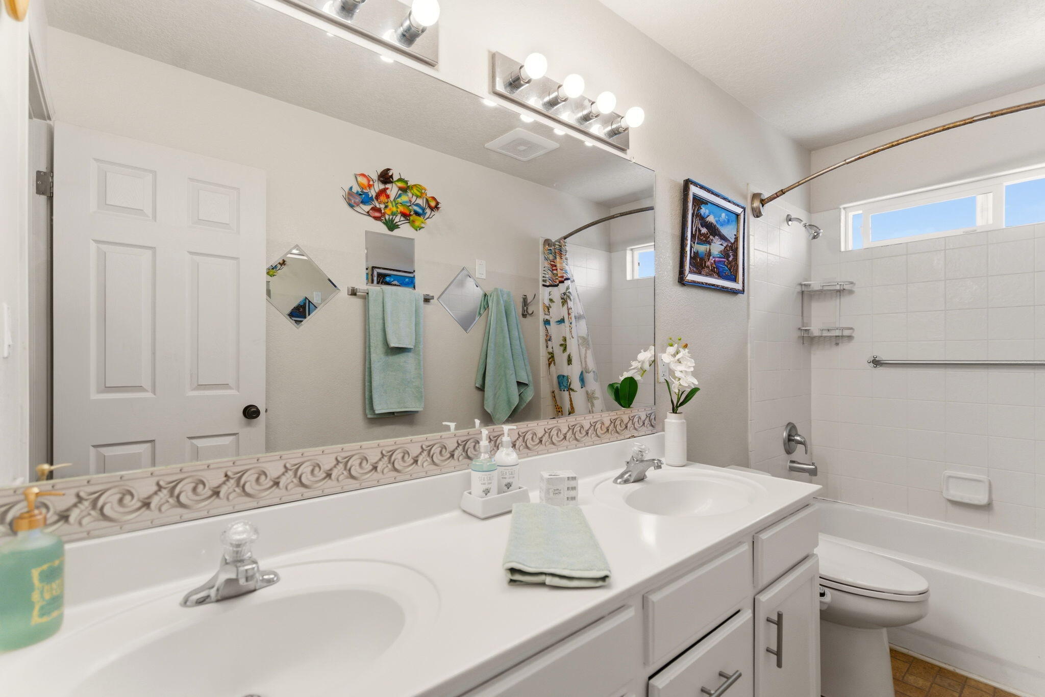 Photo 17 — 3908 Oasis Springs Road NE
