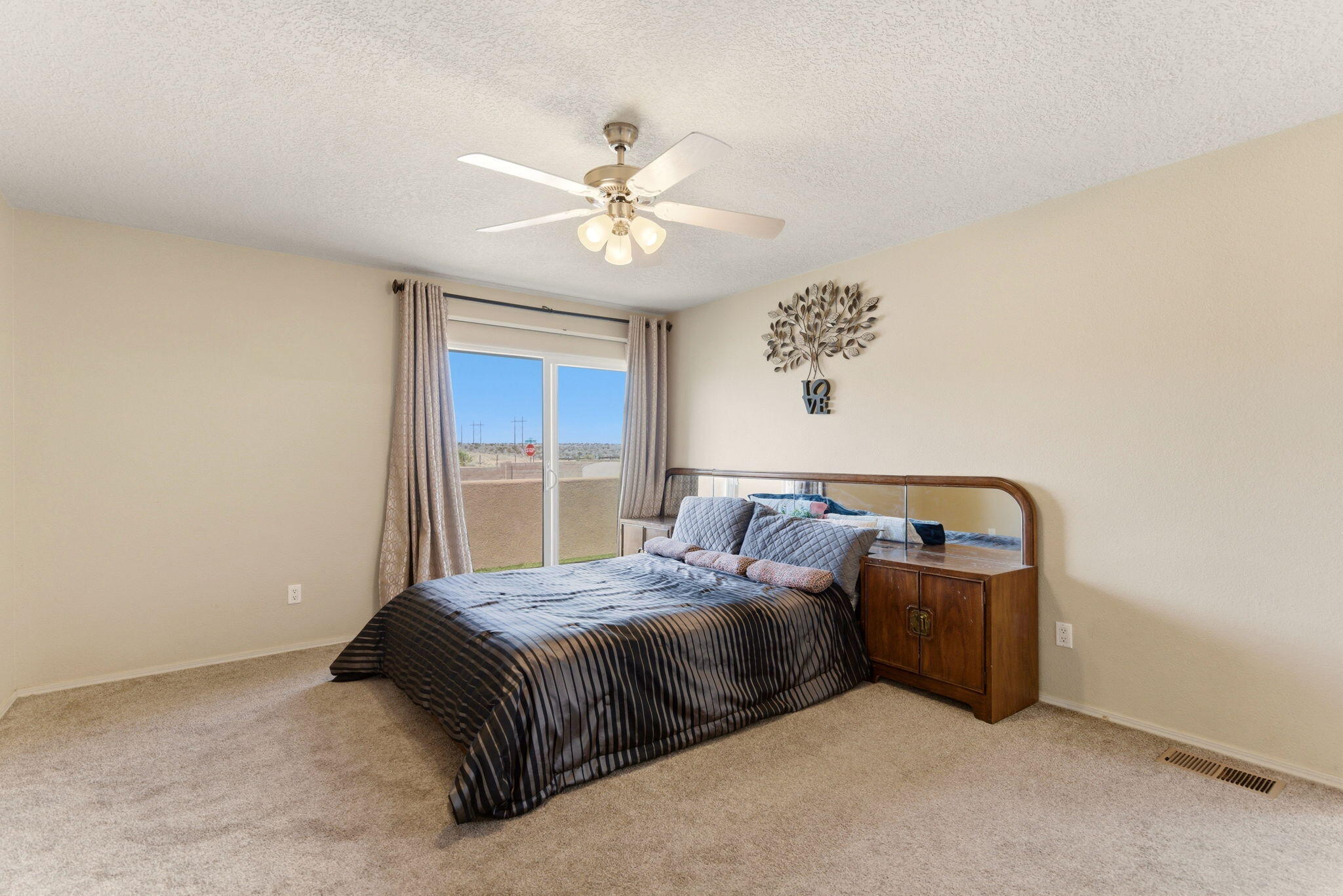Photo 18 — 3908 Oasis Springs Road NE