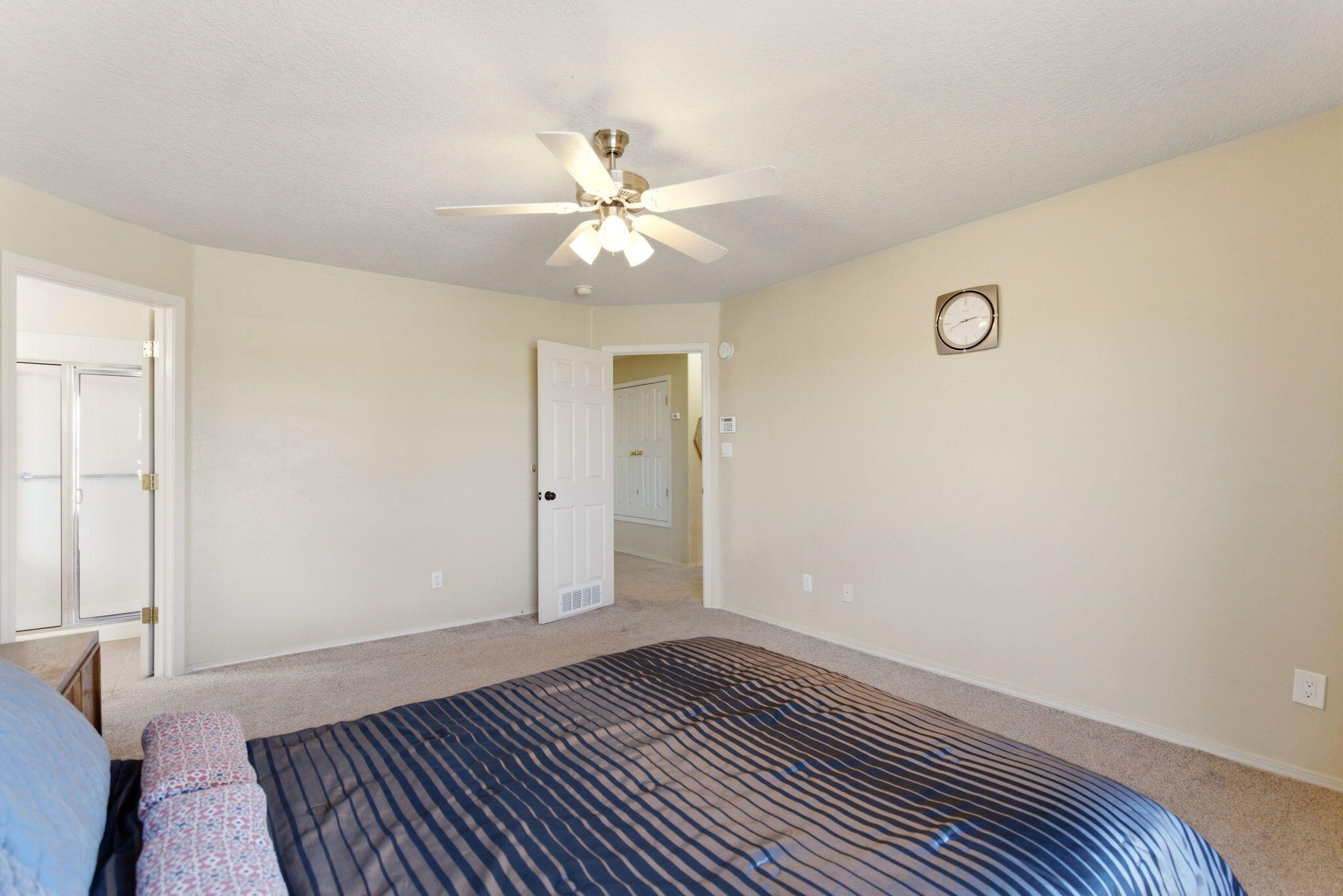 Photo 19 — 3908 Oasis Springs Road NE
