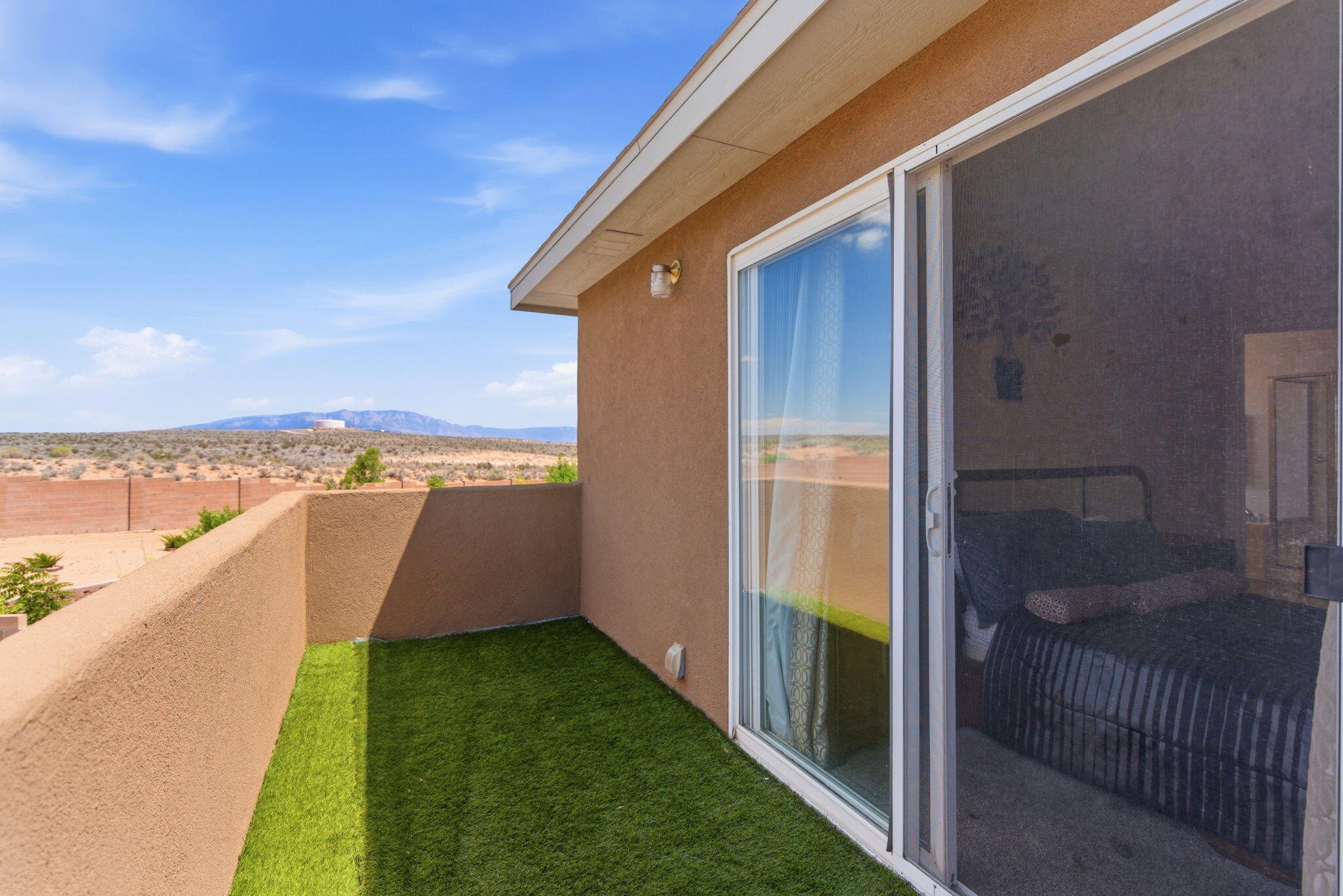 Photo 20 — 3908 Oasis Springs Road NE