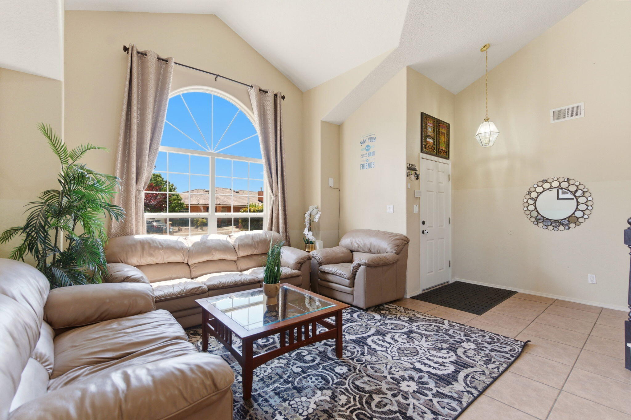 Photo 3 — 3908 Oasis Springs Road NE
