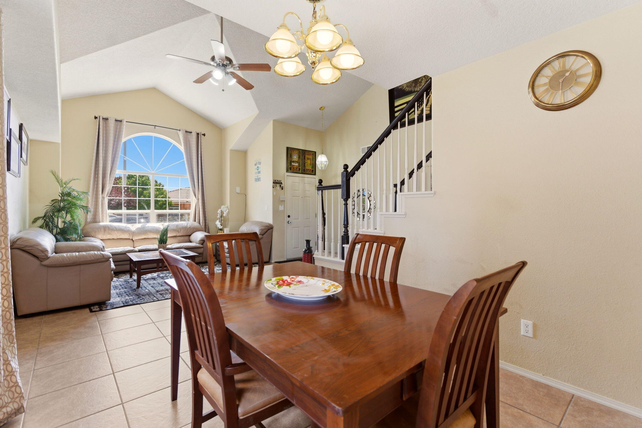Photo 5 — 3908 Oasis Springs Road NE
