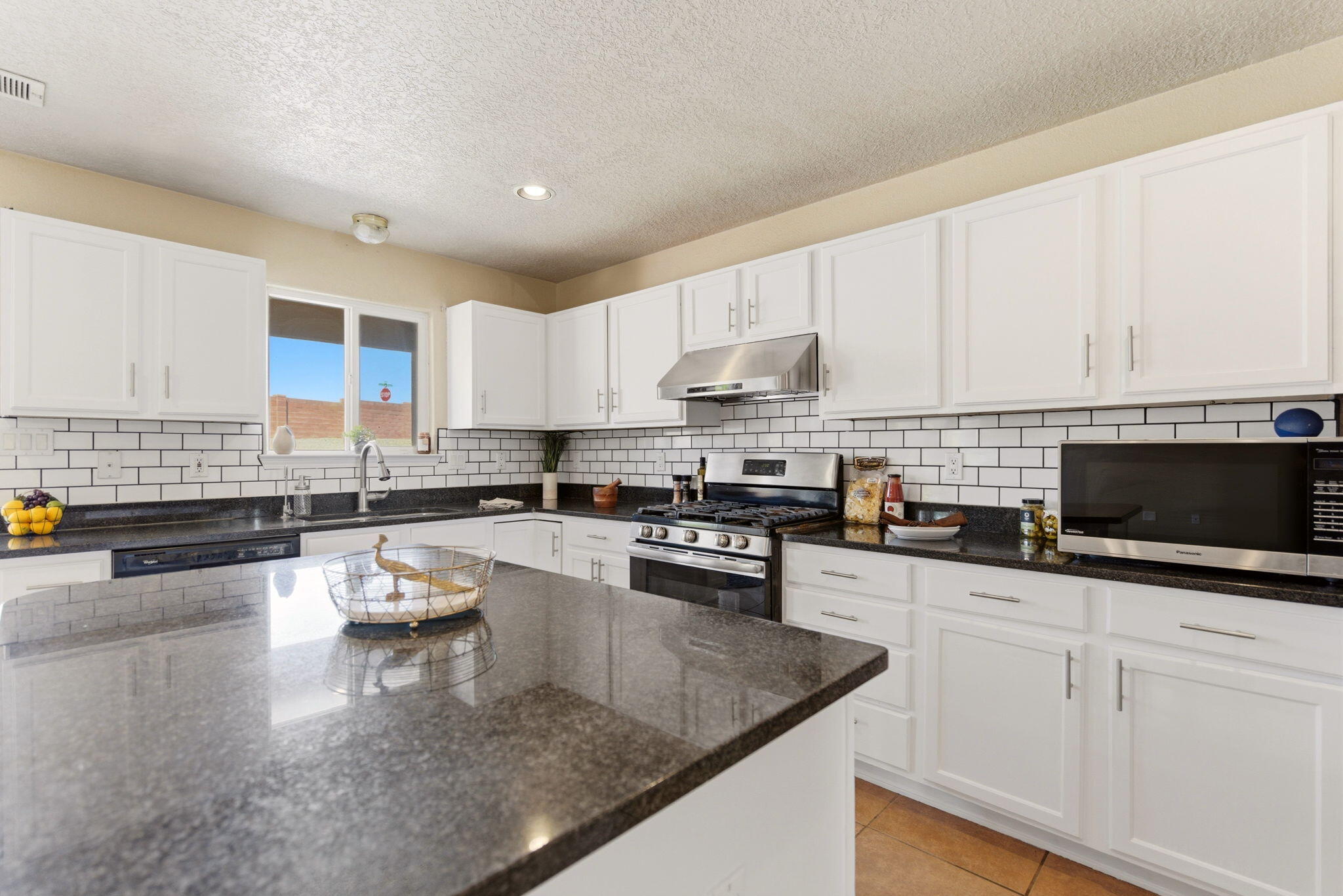 Photo 6 — 3908 Oasis Springs Road NE