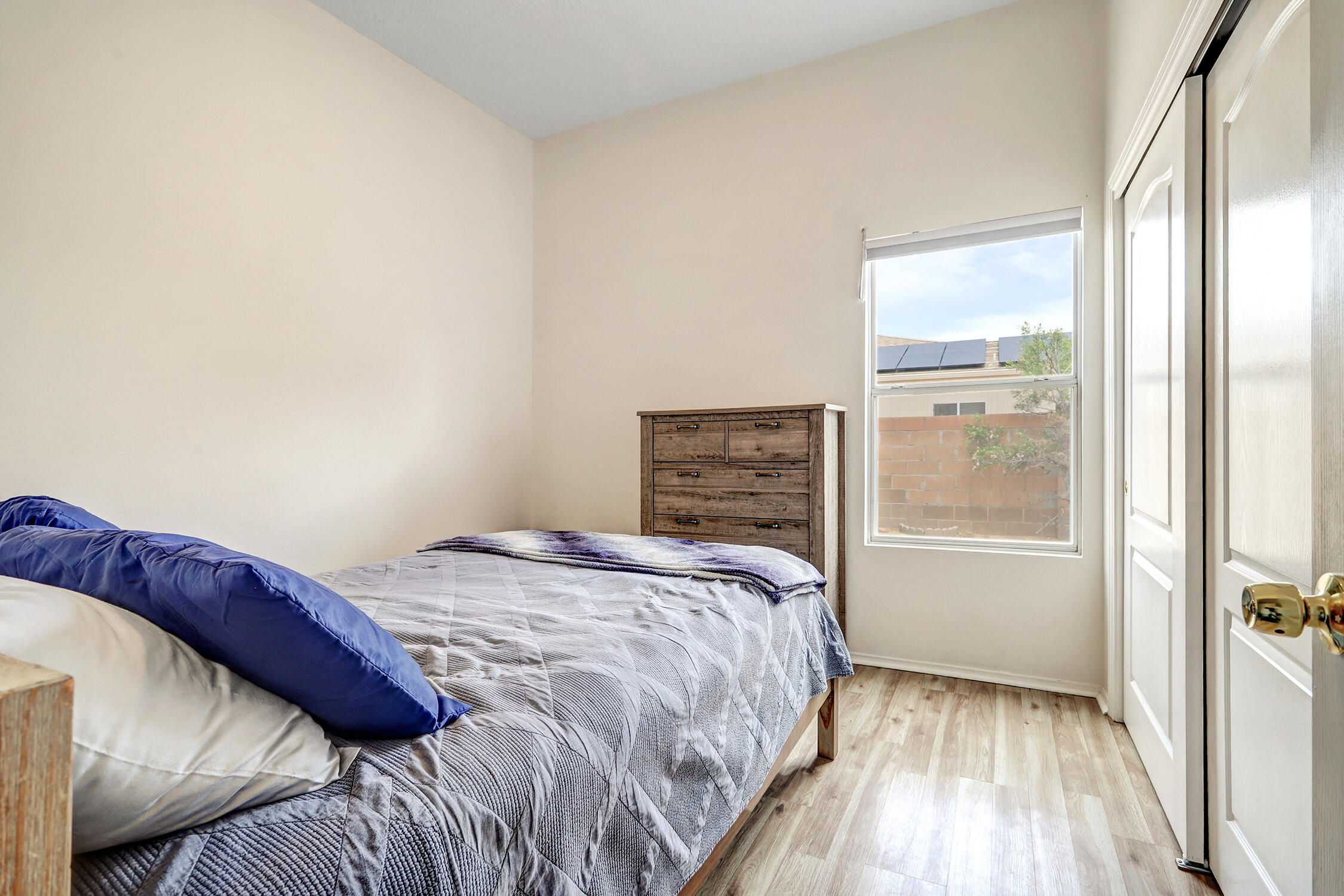 Photo 9 — 2405 Agua Fria Drive NE