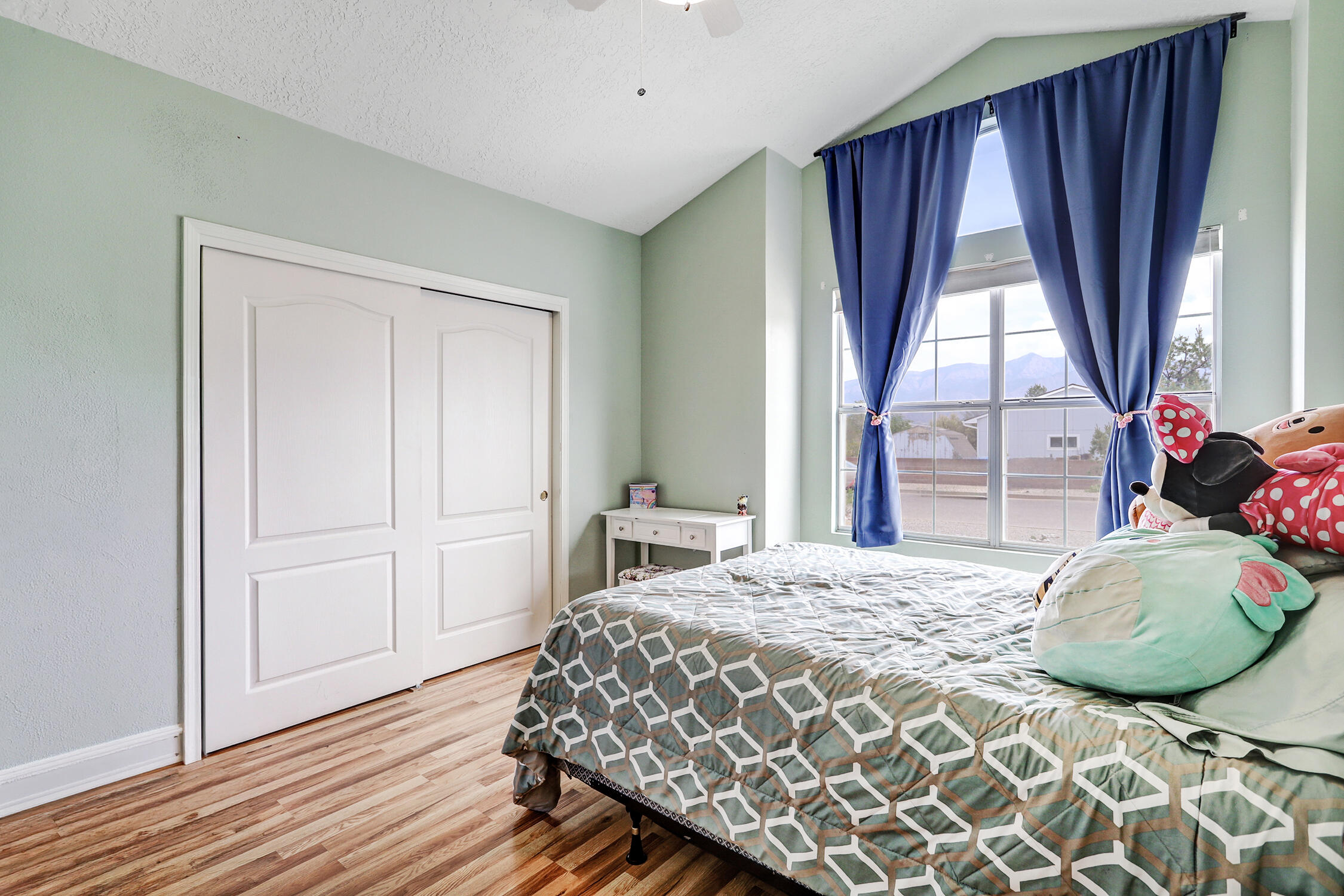 Photo 10 — 2405 Agua Fria Drive NE