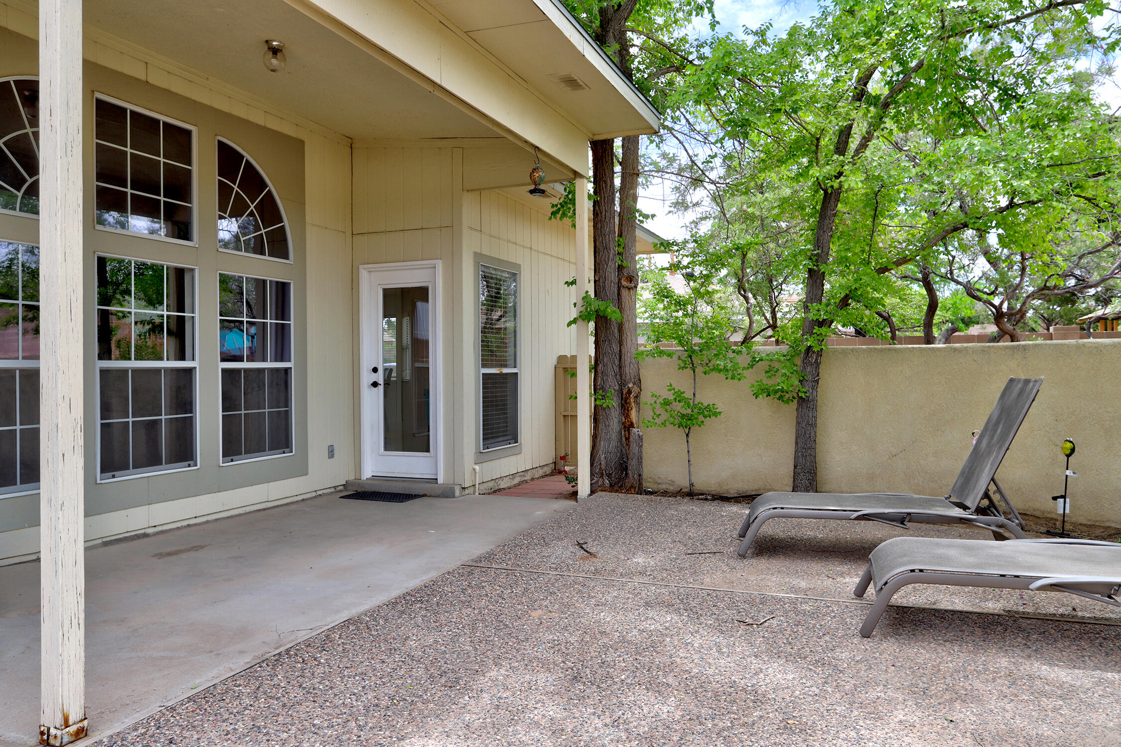 Photo 17 — 2405 Agua Fria Drive NE