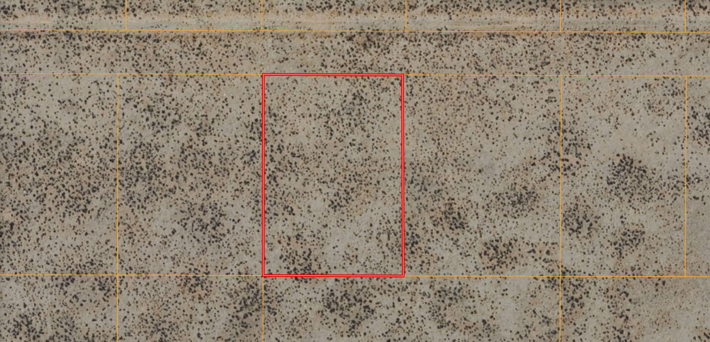 Lot 12 Estancia Ranchettes 7
