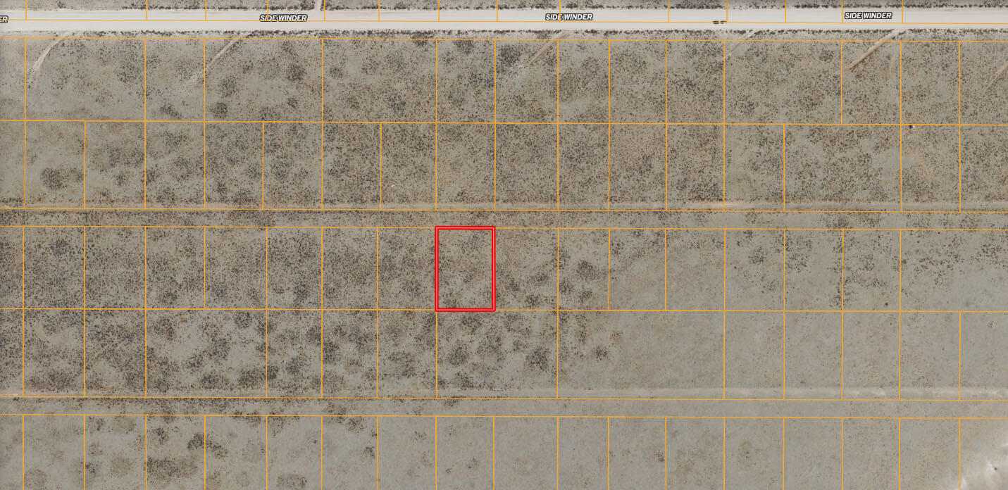 Photo 2 — Lot 12 Estancia Ranchettes 7