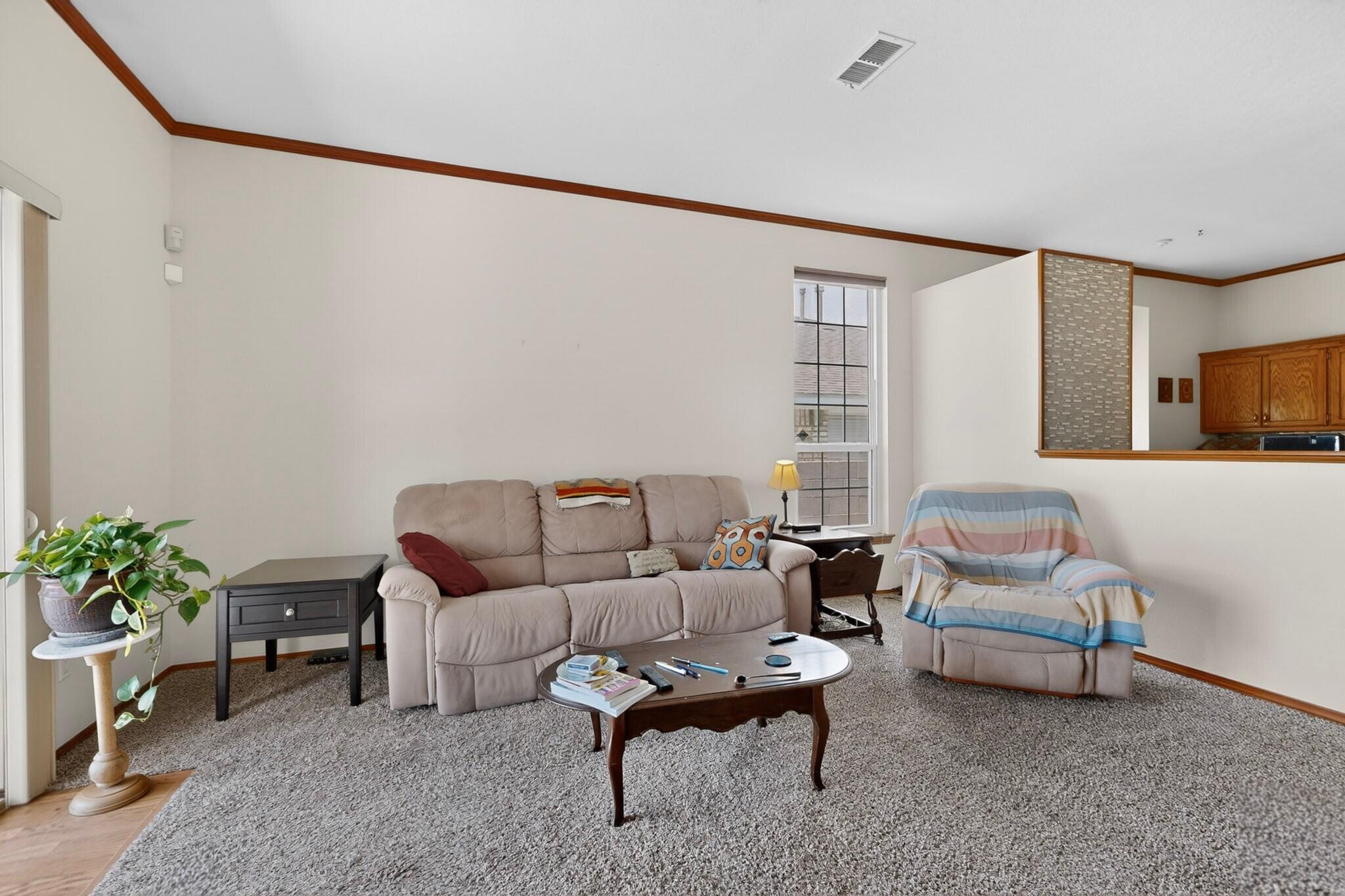 Photo 19 — 9324 Saguaro Street NW