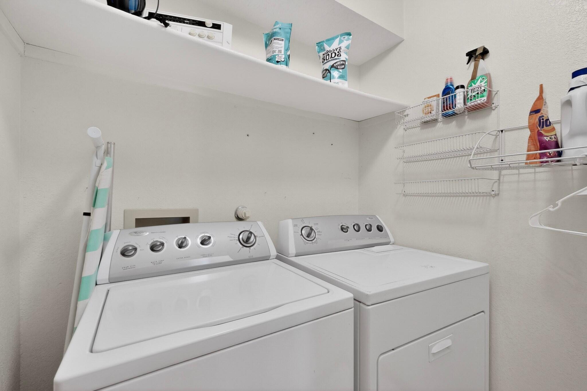 Photo 11 — 9324 Saguaro Street NW