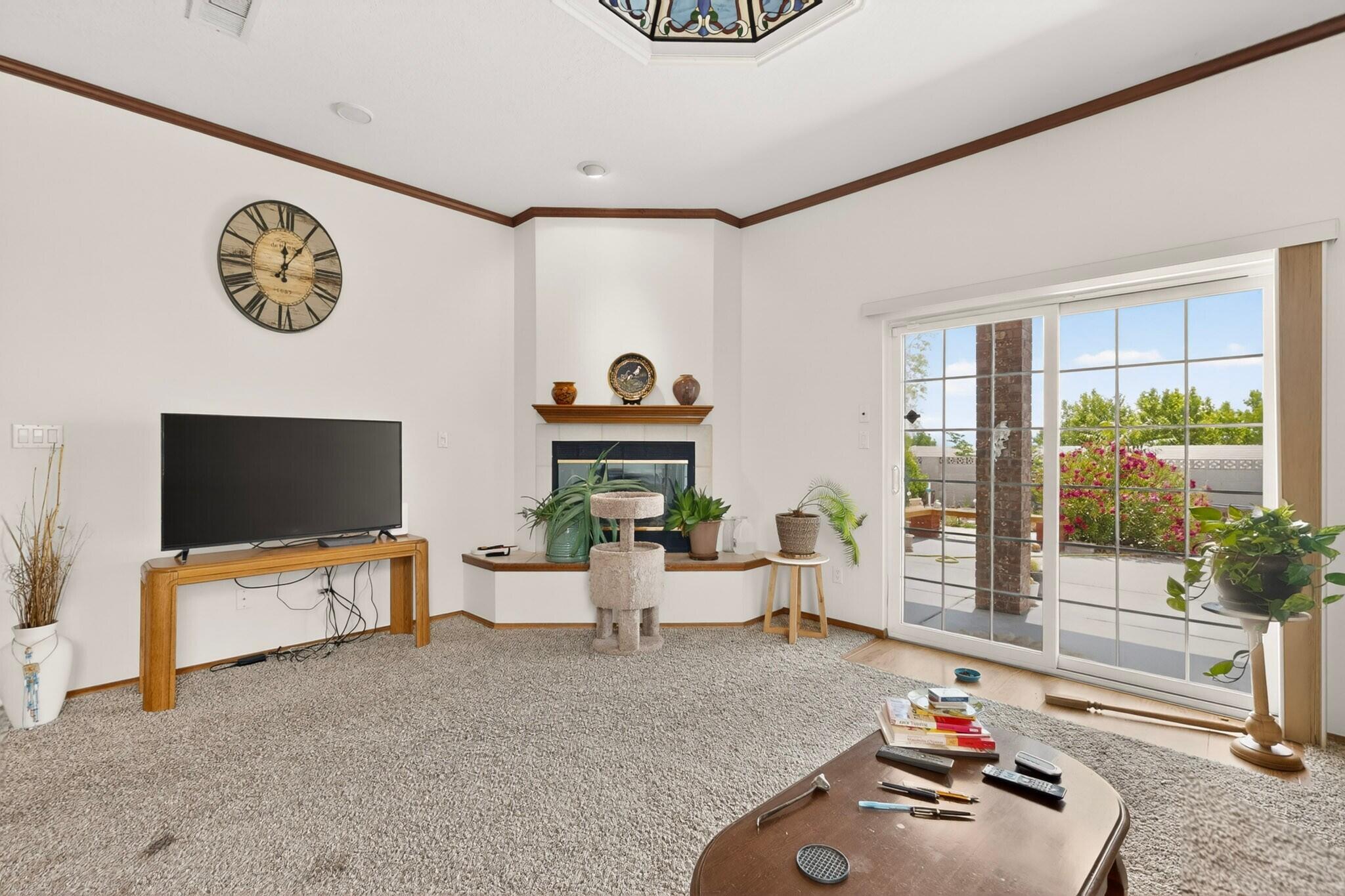 Photo 18 — 9324 Saguaro Street NW