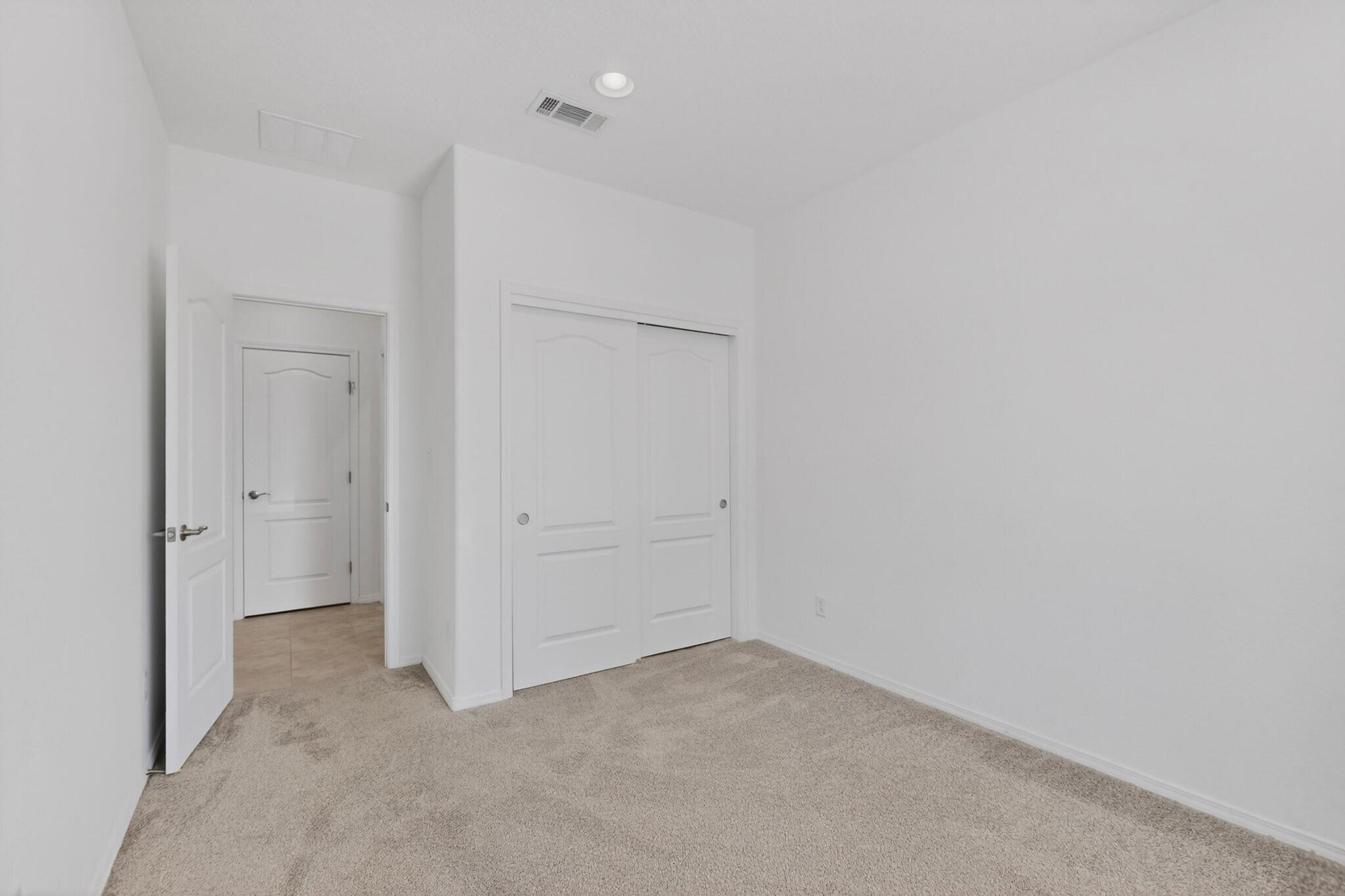 Photo 20 — 150 Spectrum Avenue SW