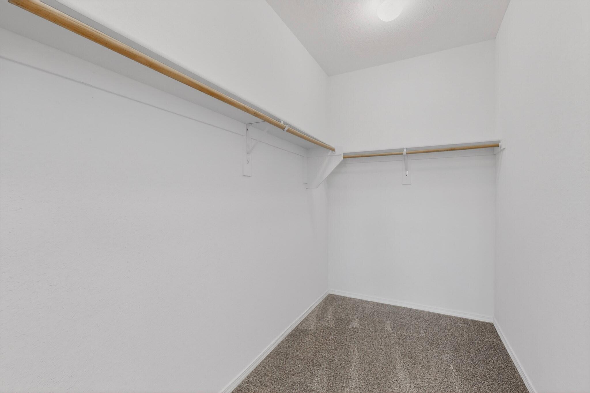 Photo 19 — 150 Spectrum Avenue SW