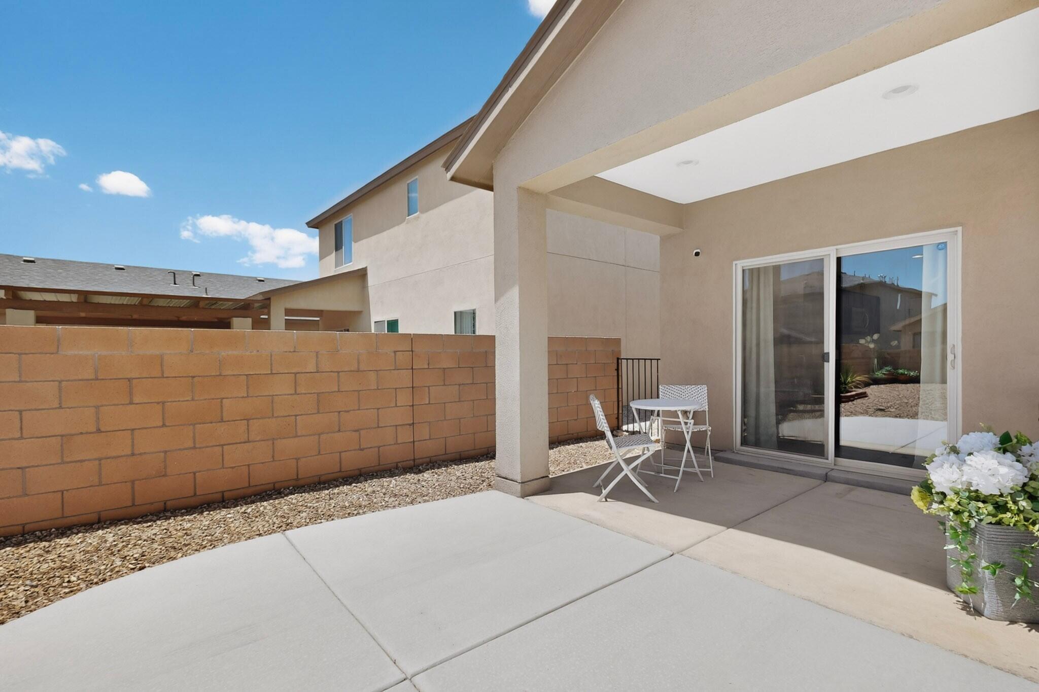 Photo 14 — 150 Spectrum Avenue SW