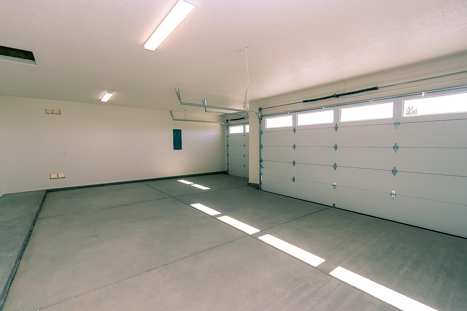 Photo 15 — 32 2nd Street NE