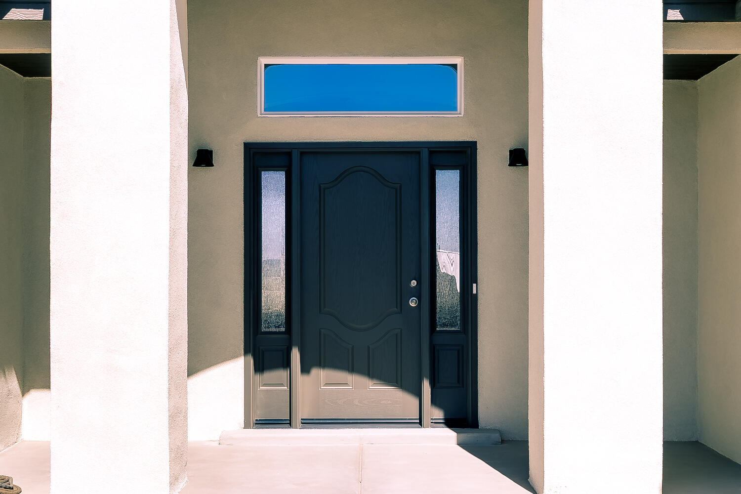 Photo 6 — 32 2nd Street NE