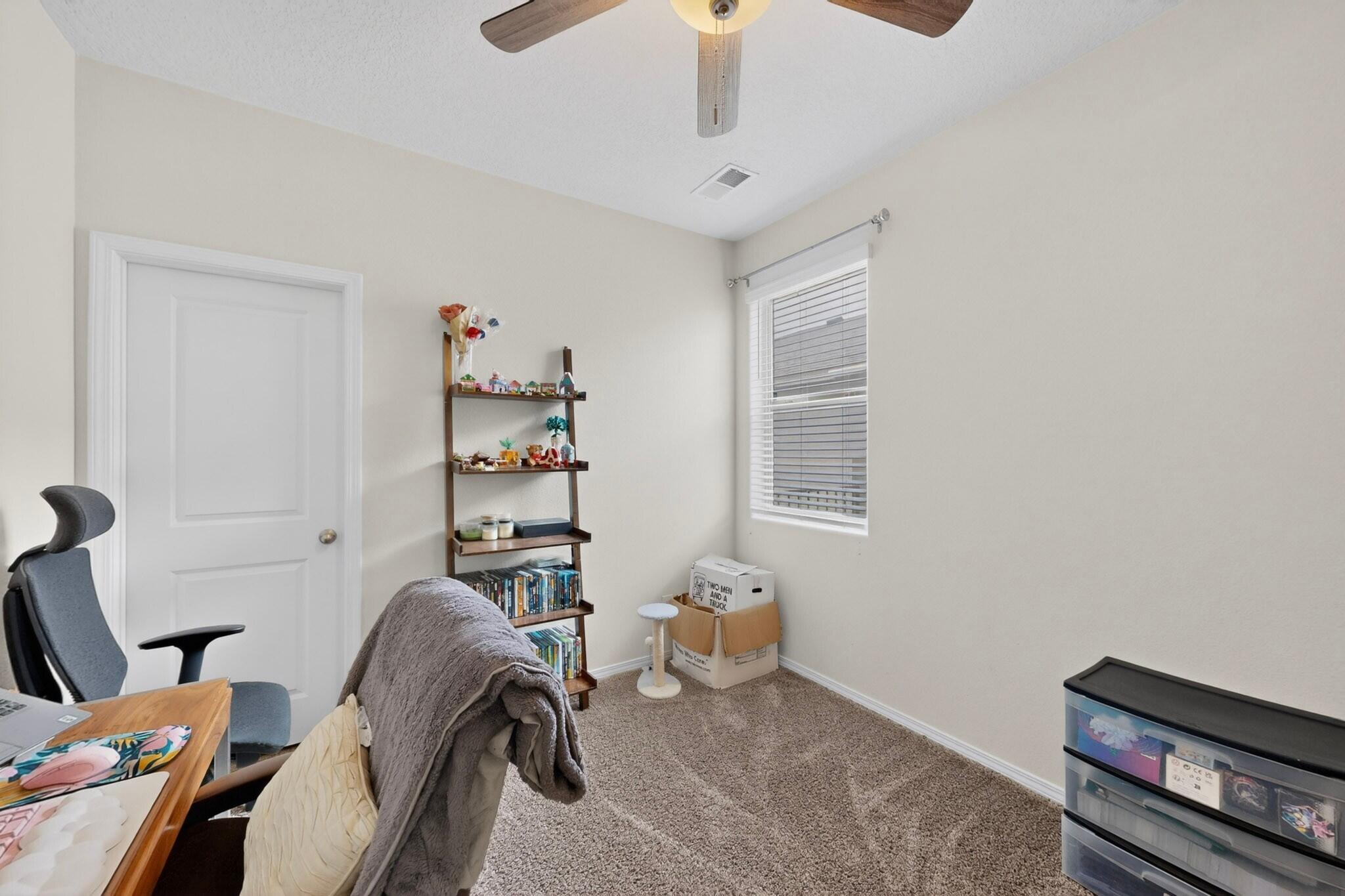 Photo 13 — 5813 Colfax Place NE