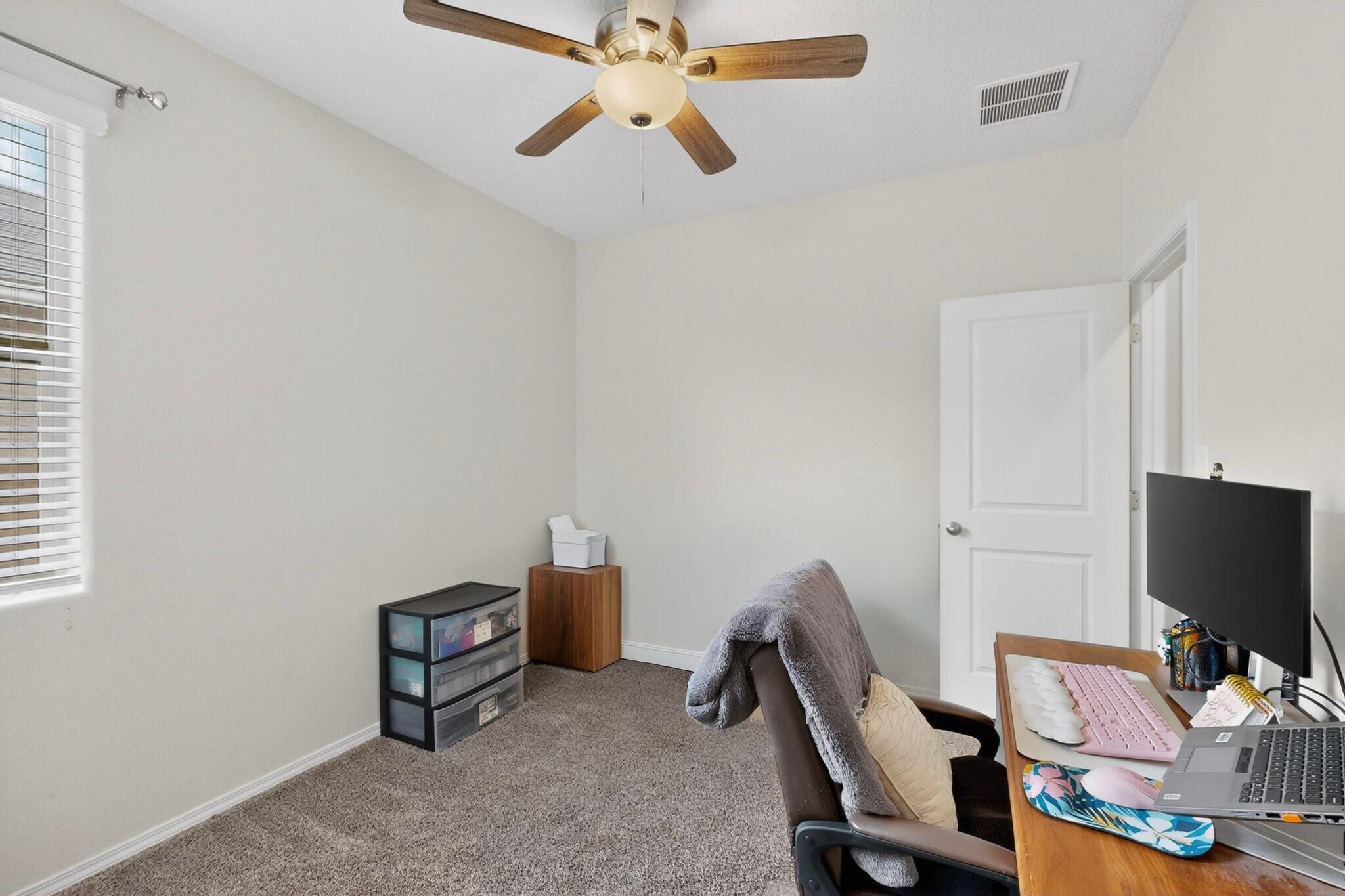 Photo 12 — 5813 Colfax Place NE