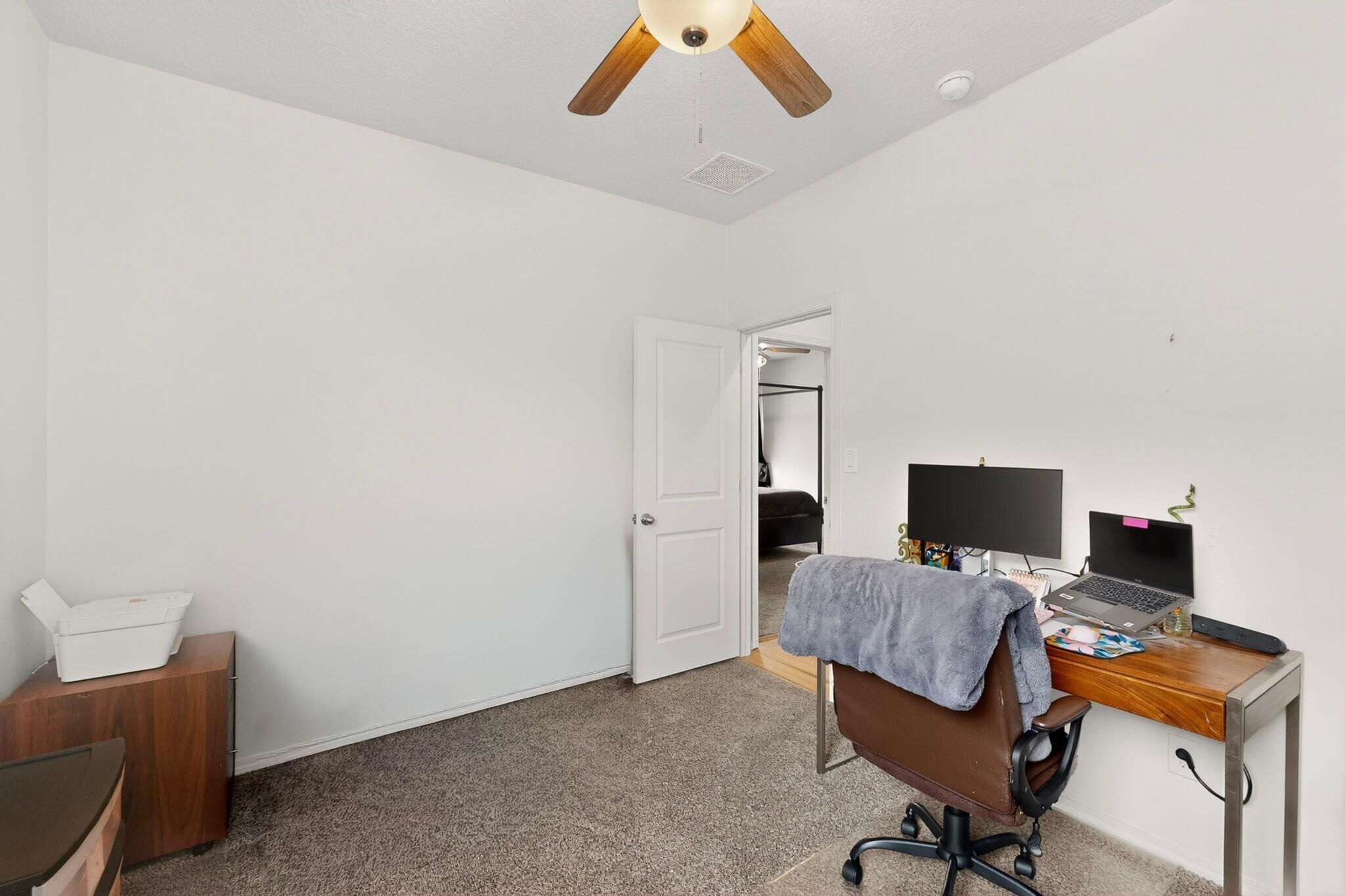 Photo 11 — 5813 Colfax Place NE