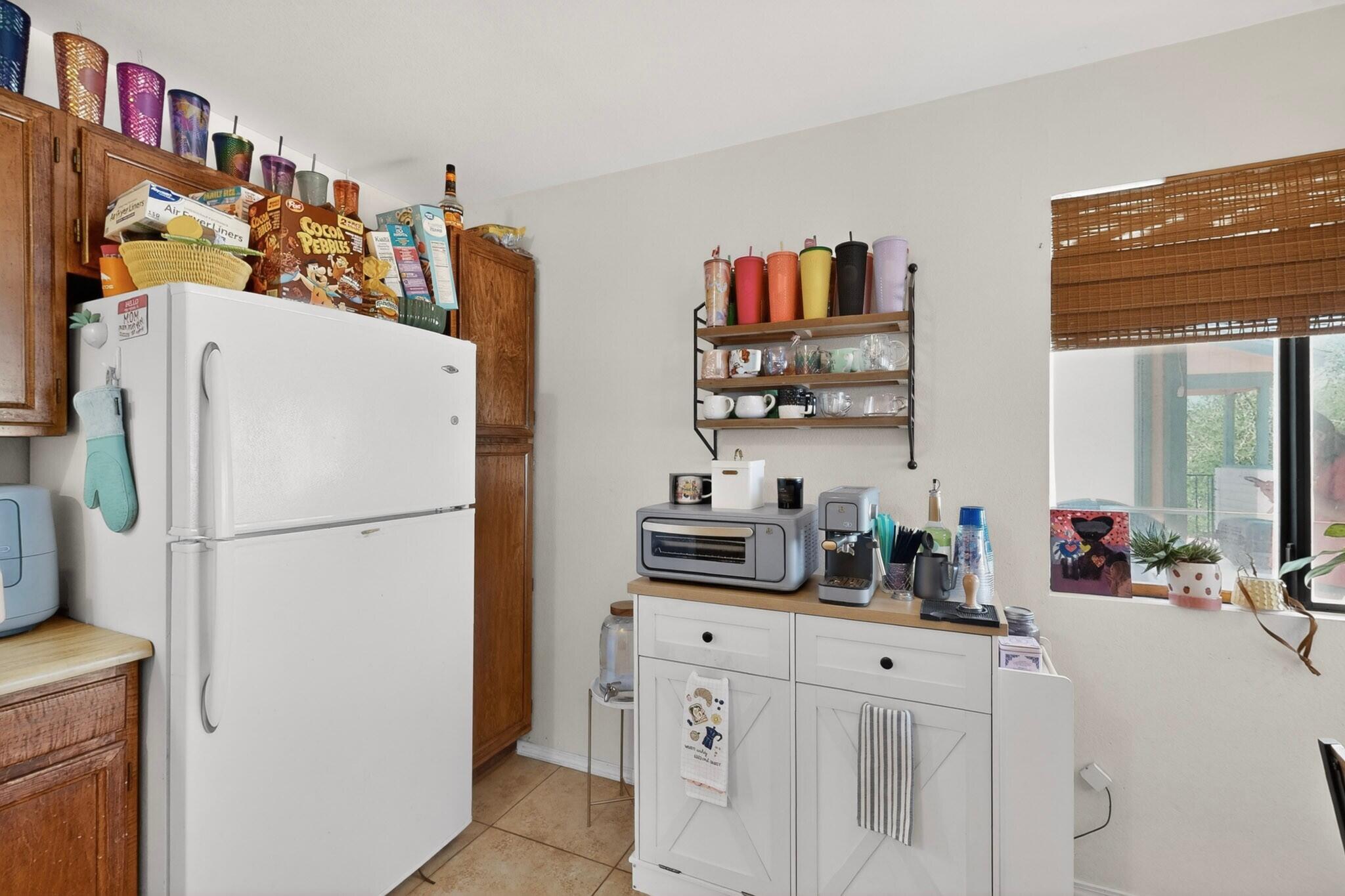Photo 20 — 4720 Opal Drive NE