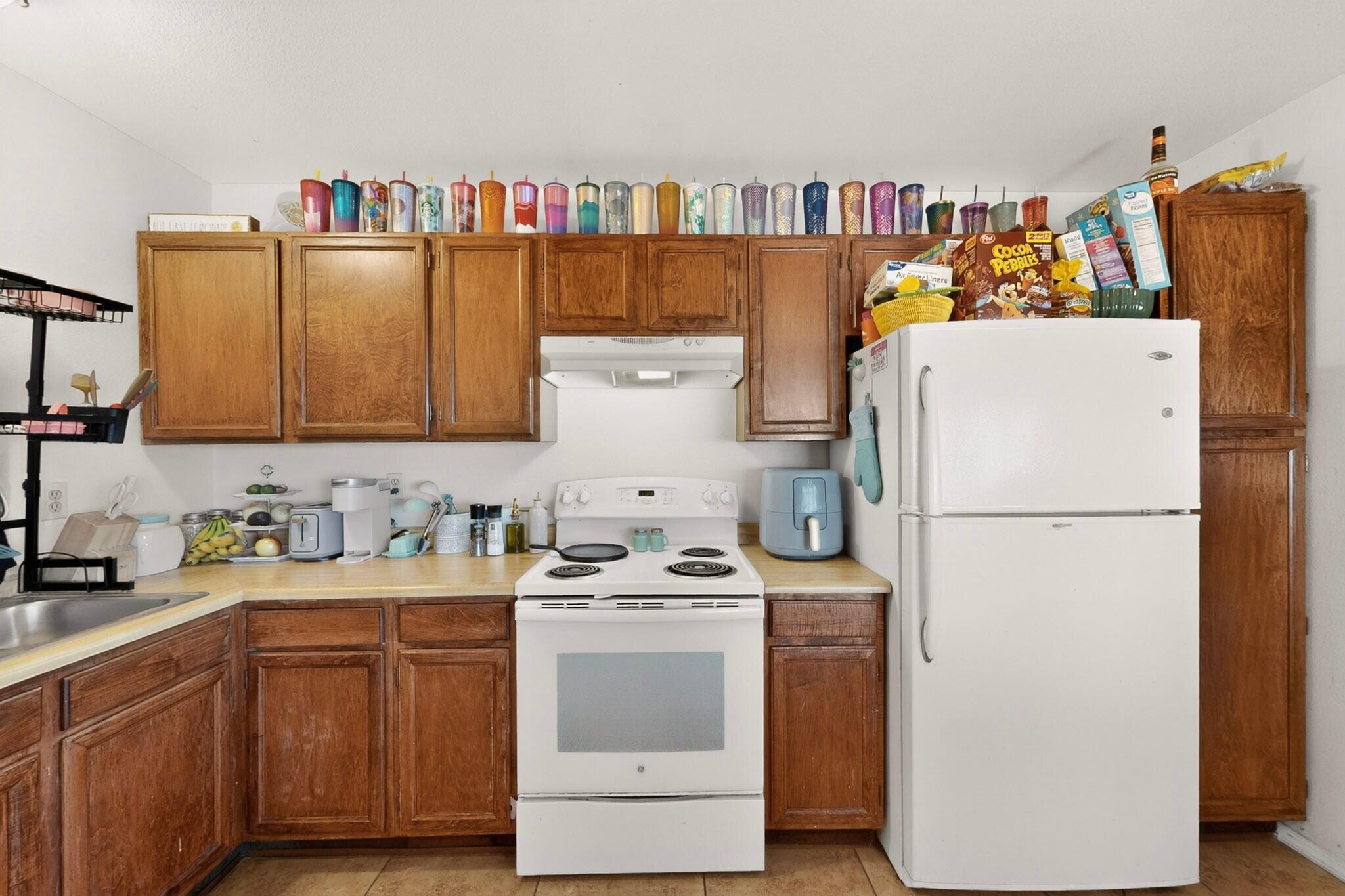 Photo 19 — 4720 Opal Drive NE
