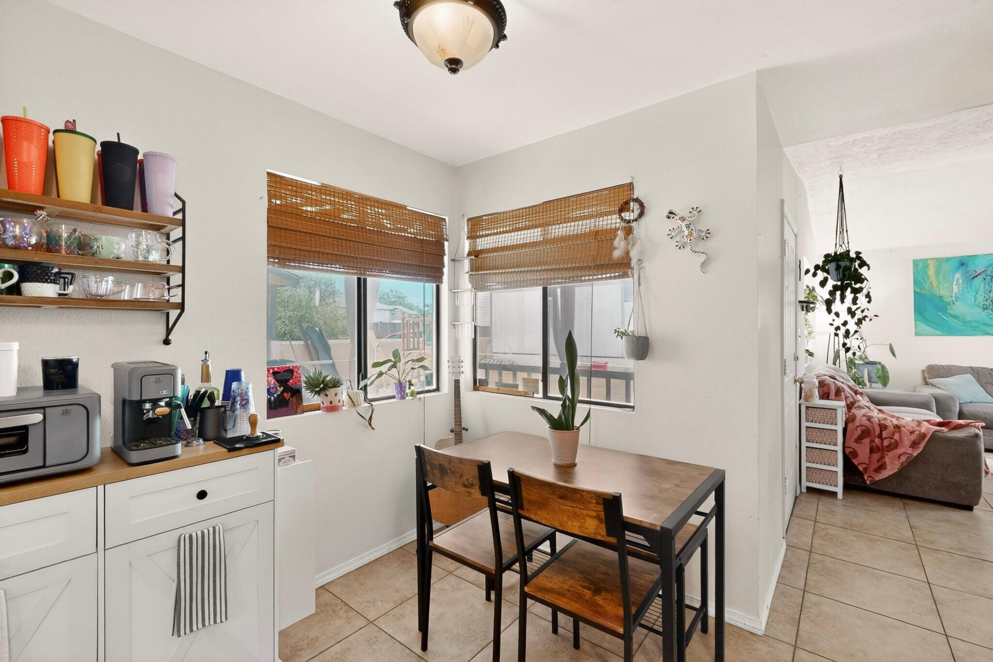 Photo 18 — 4720 Opal Drive NE