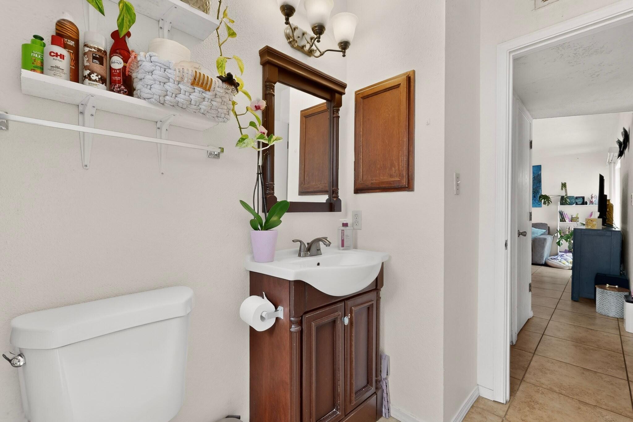 Photo 15 — 4720 Opal Drive NE