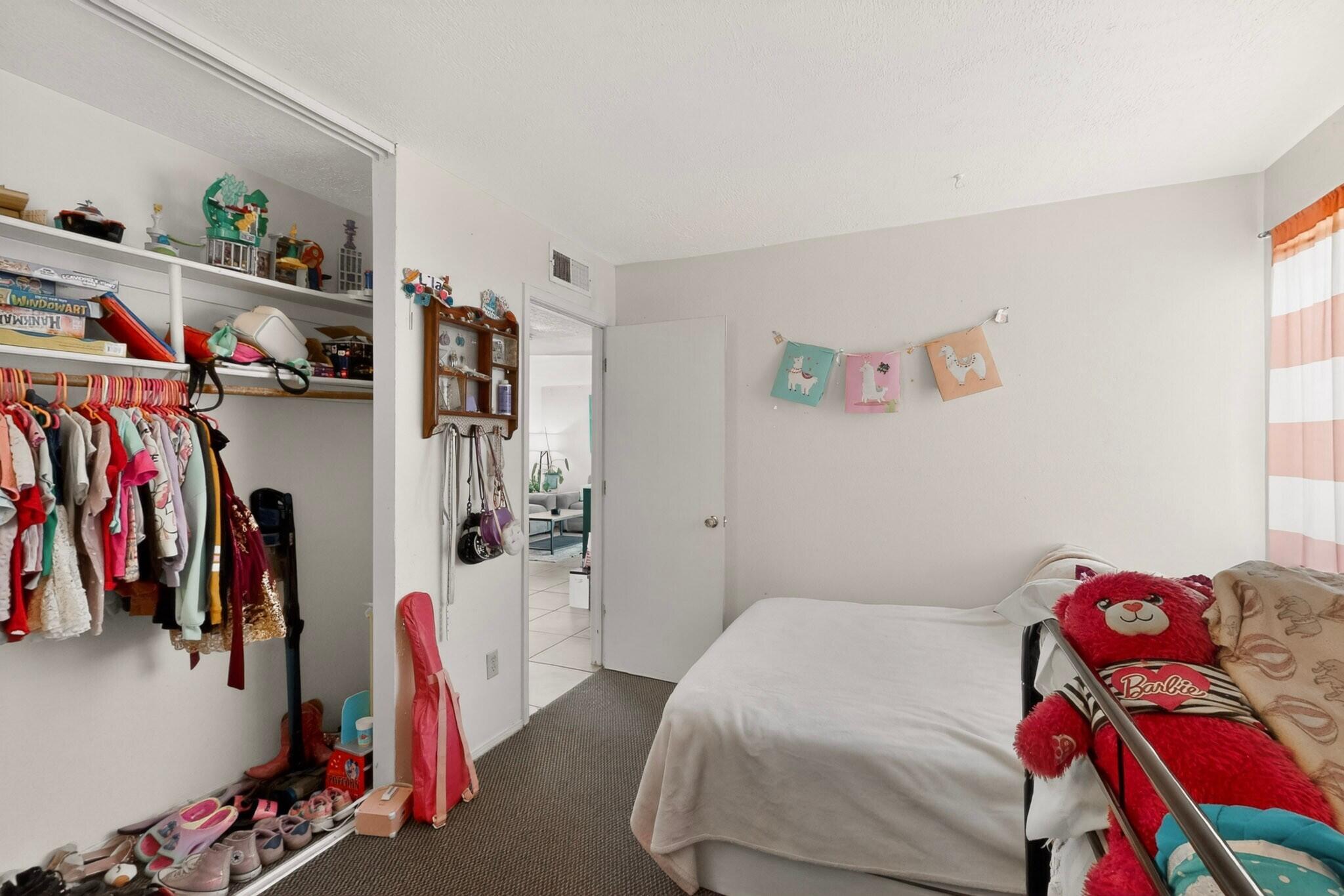 Photo 14 — 4720 Opal Drive NE