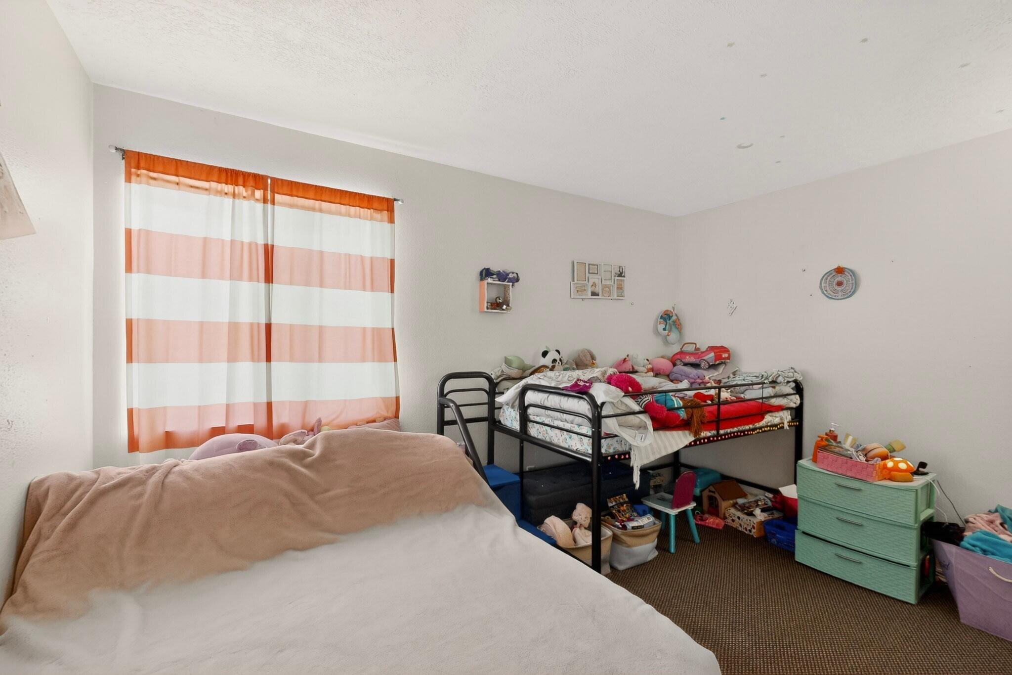 Photo 13 — 4720 Opal Drive NE