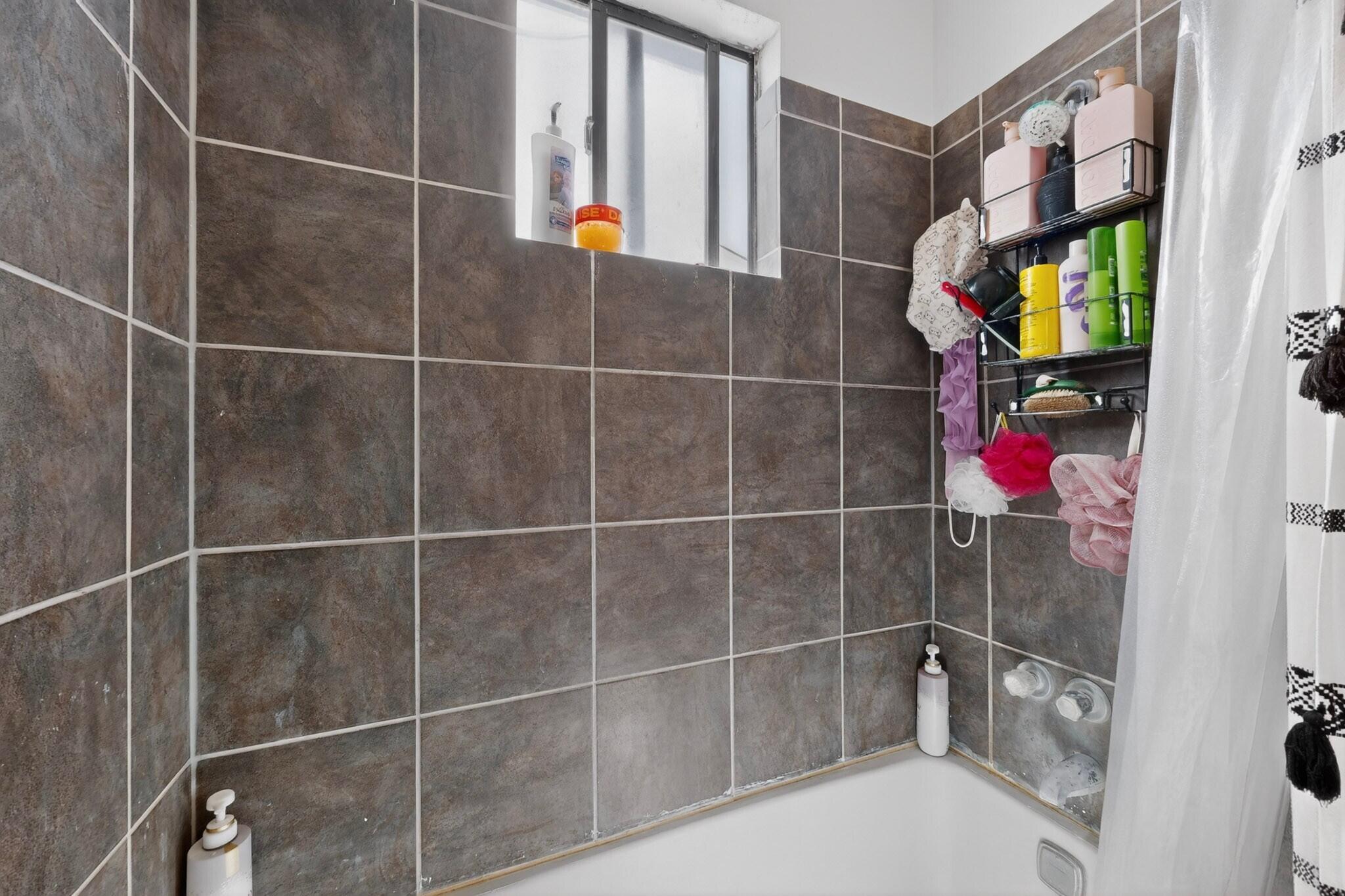 Photo 9 — 4720 Opal Drive NE