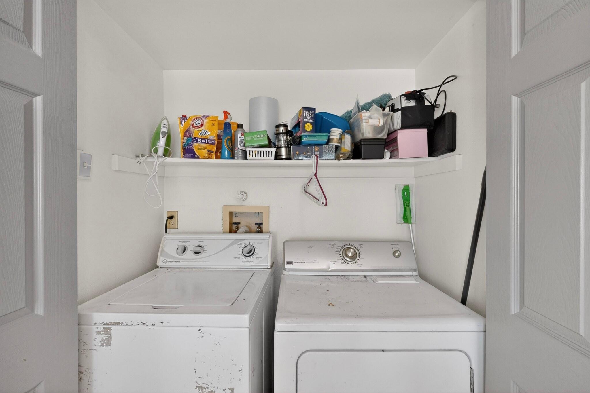 Photo 7 — 4720 Opal Drive NE