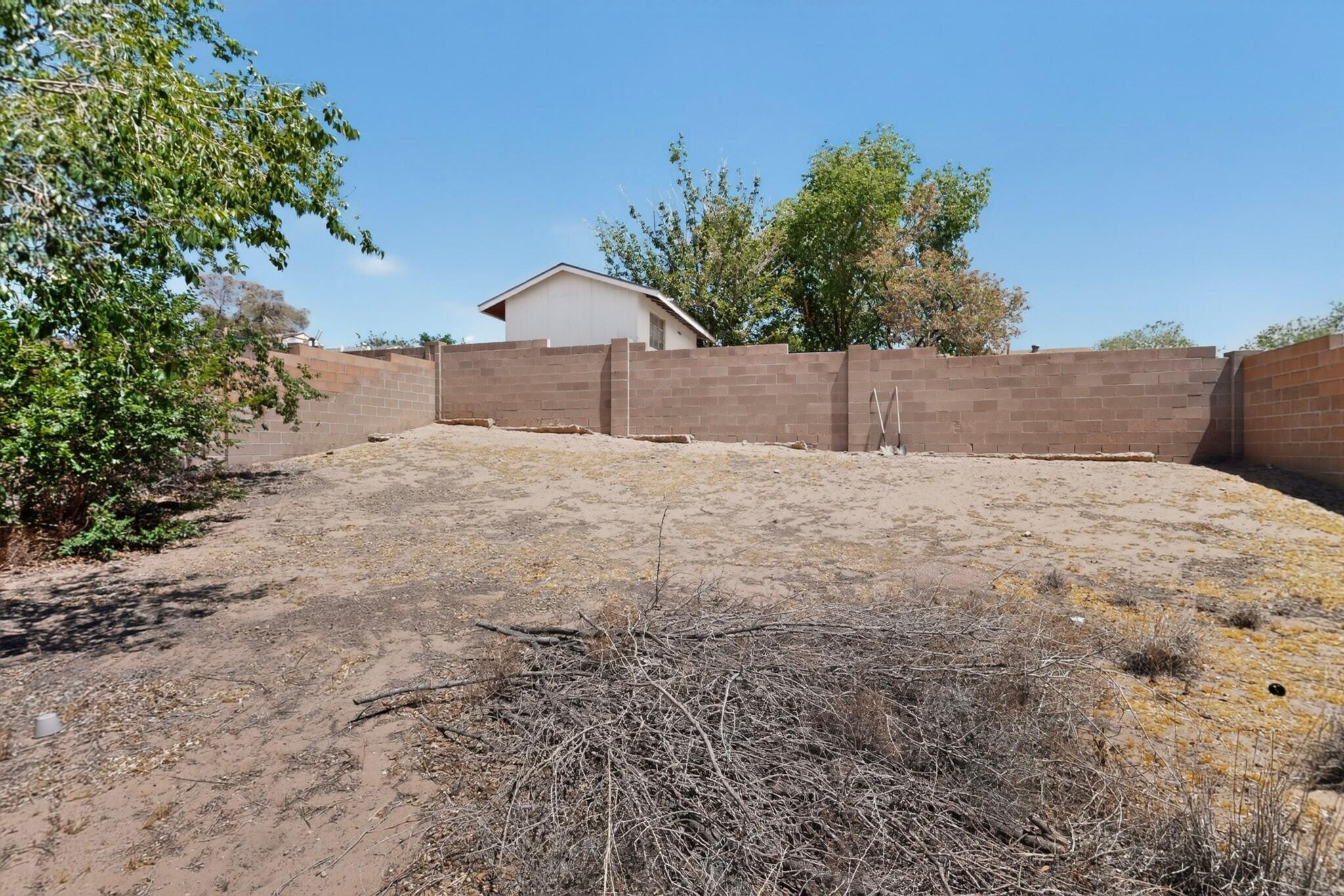Photo 6 — 4720 Opal Drive NE