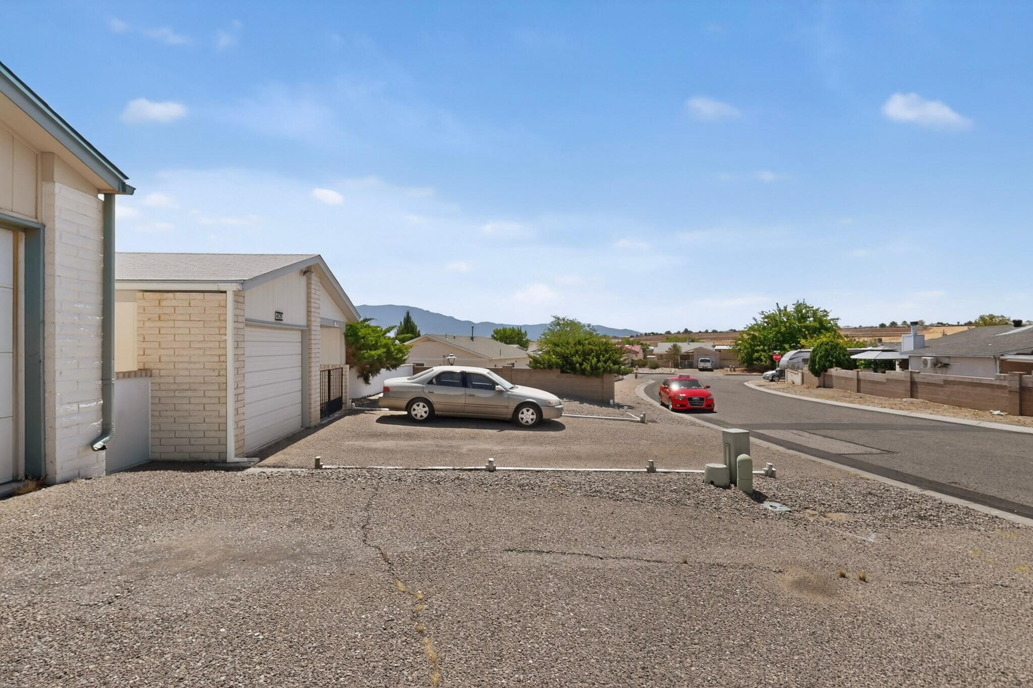 Photo 2 — 4720 Opal Drive NE