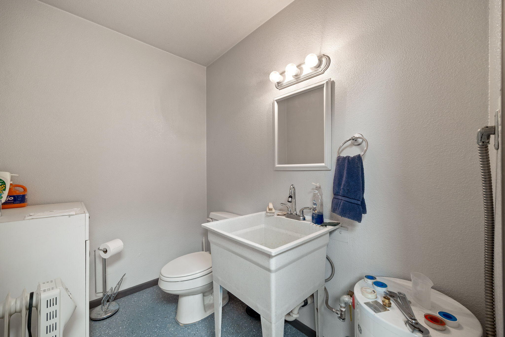 Photo 4 — 44 Arrowhead Drive