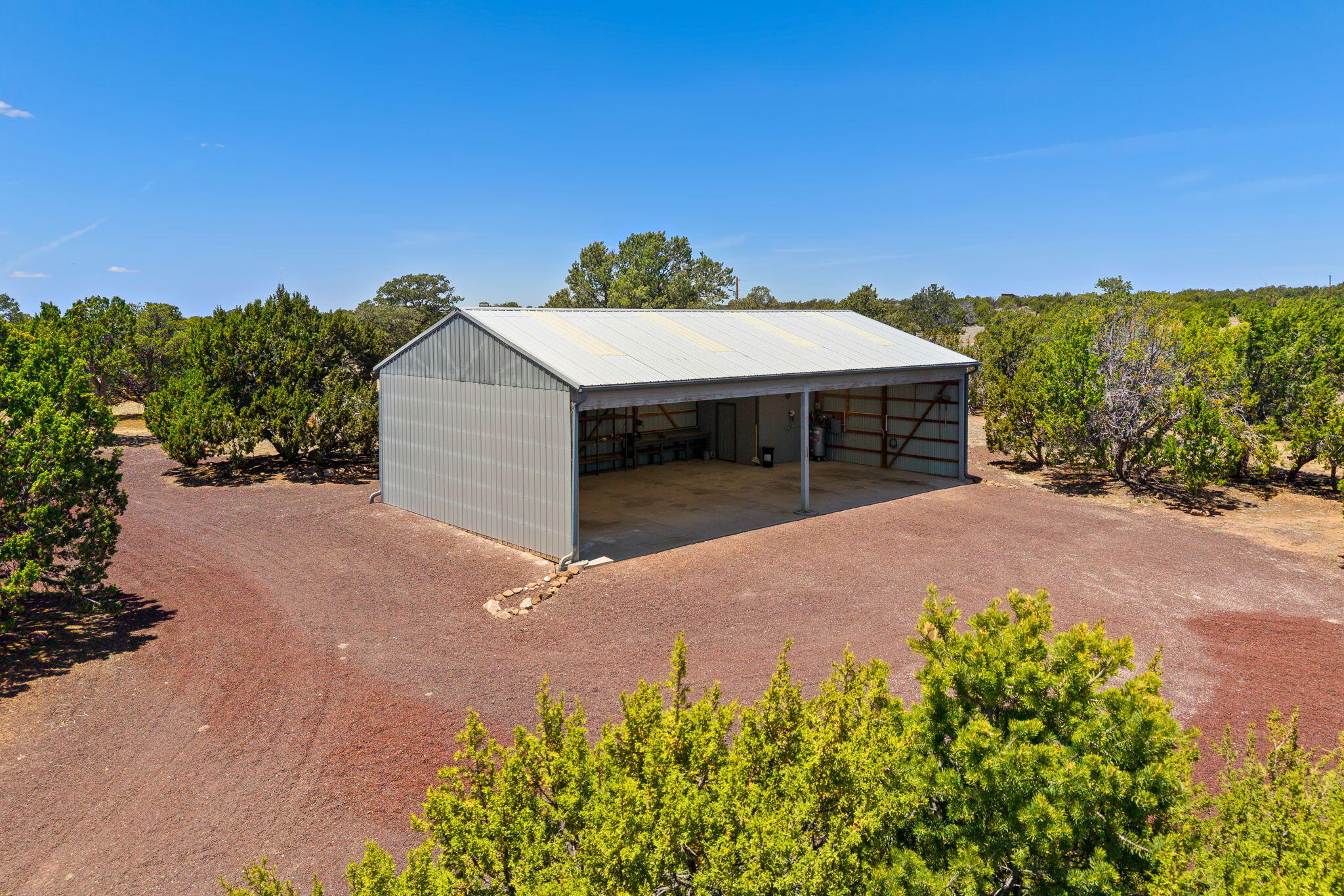 Photo 5 — 44 Arrowhead Drive