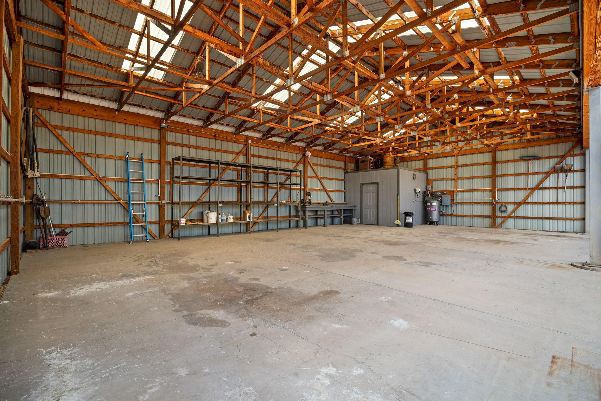 Photo 6 — 44 Arrowhead Drive